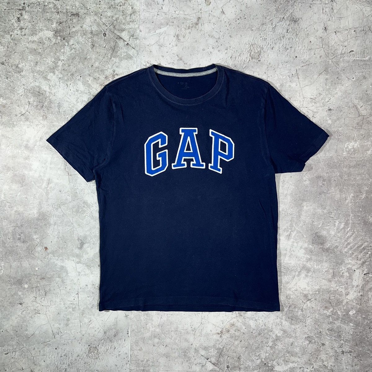 Gap × Yeezy Gap Short sleeve T shirt Size US L / EU 52-54 / 3 - 1 Preview
