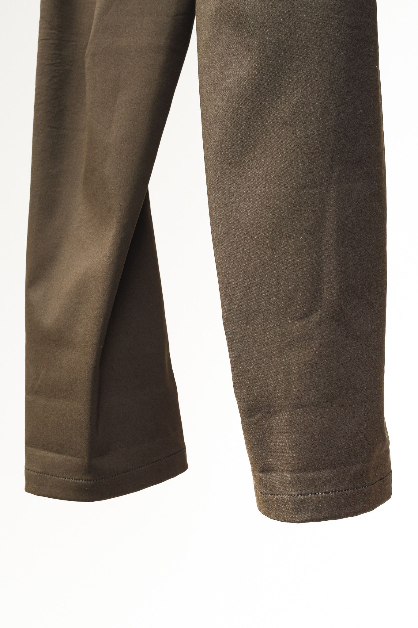 Arc'teryx Arc'teryx Veilance Men's Khaki Gore-Tex Indisce Pant Size US 31 - 6 Thumbnail