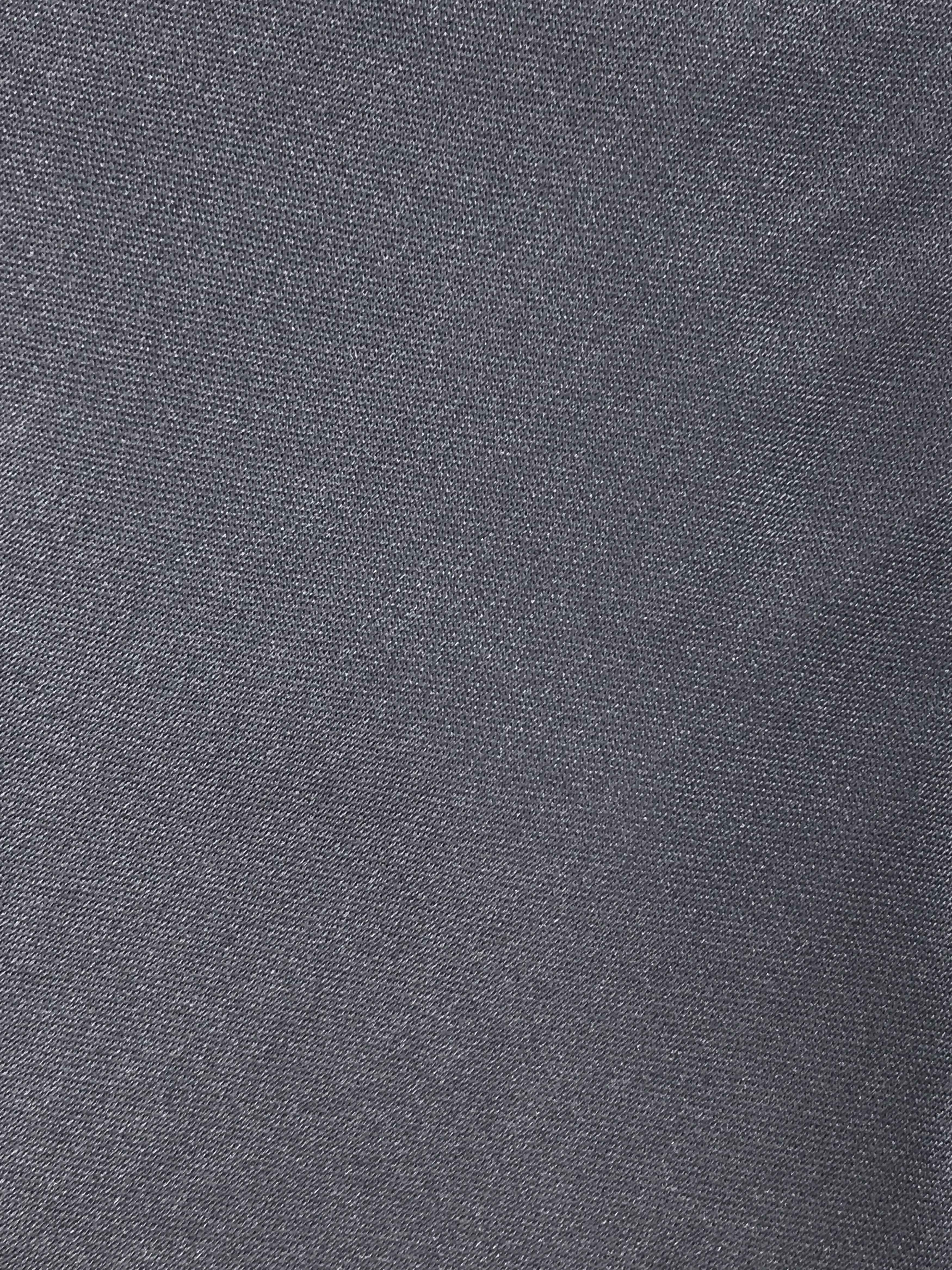 Calvin Klein × Designer × Vintage Vintage Calvin Klein Silk Necktie Size ONE SIZE - 5 Thumbnail