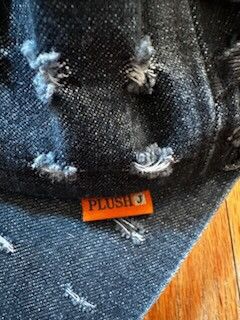 Urban Classics Urban Classic Hat Size ONE SIZE - 3 Thumbnail