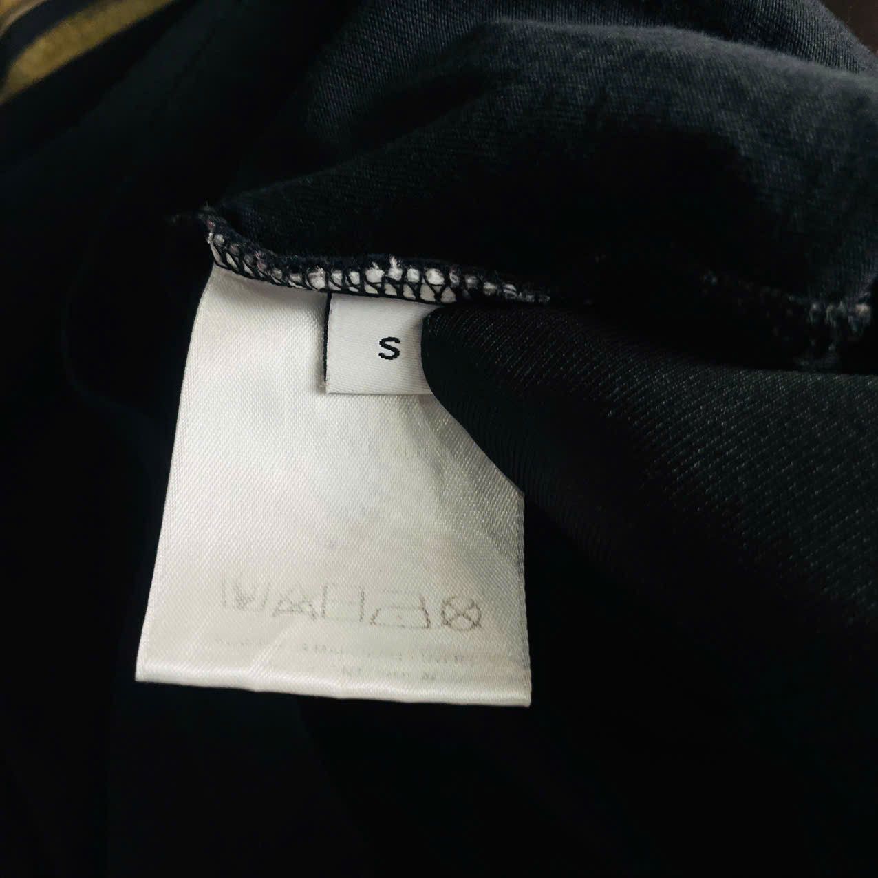 GIVENCHY T SHIRT
