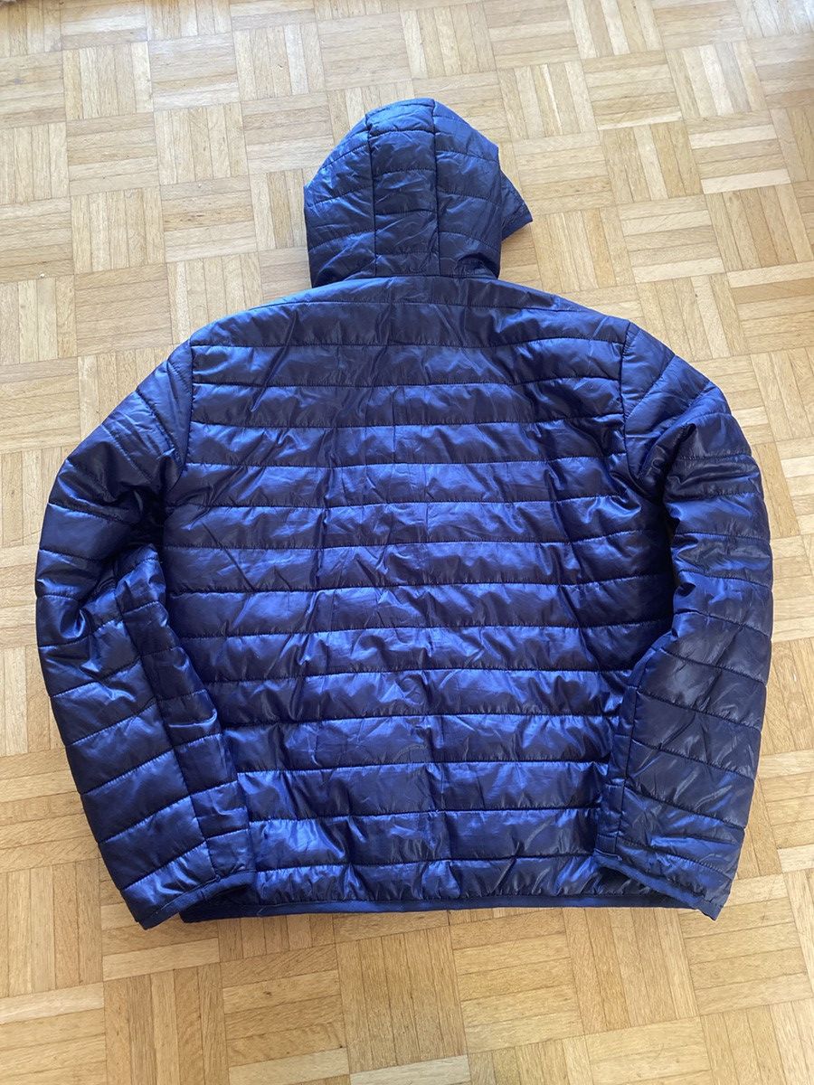 Other Jacke, Stylisch, sehr wenig gebraucht Size US L / EU 52-54 / 3 - 2 Thumbnail