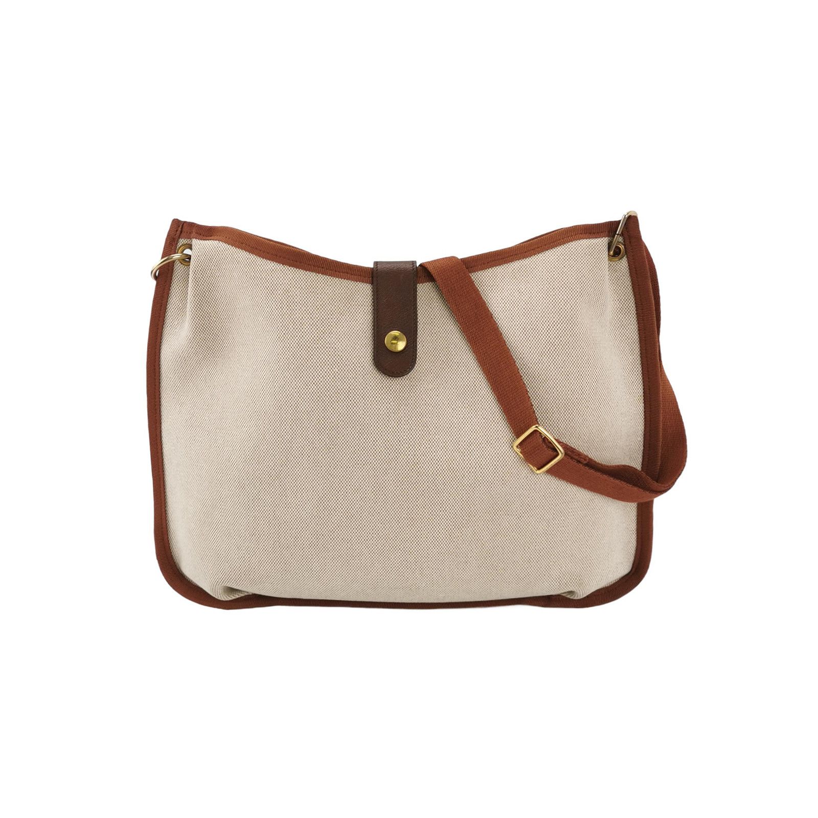 Hermes Hermes Women os Shoulder Bags Size ONE SIZE - 1 Thumbnail