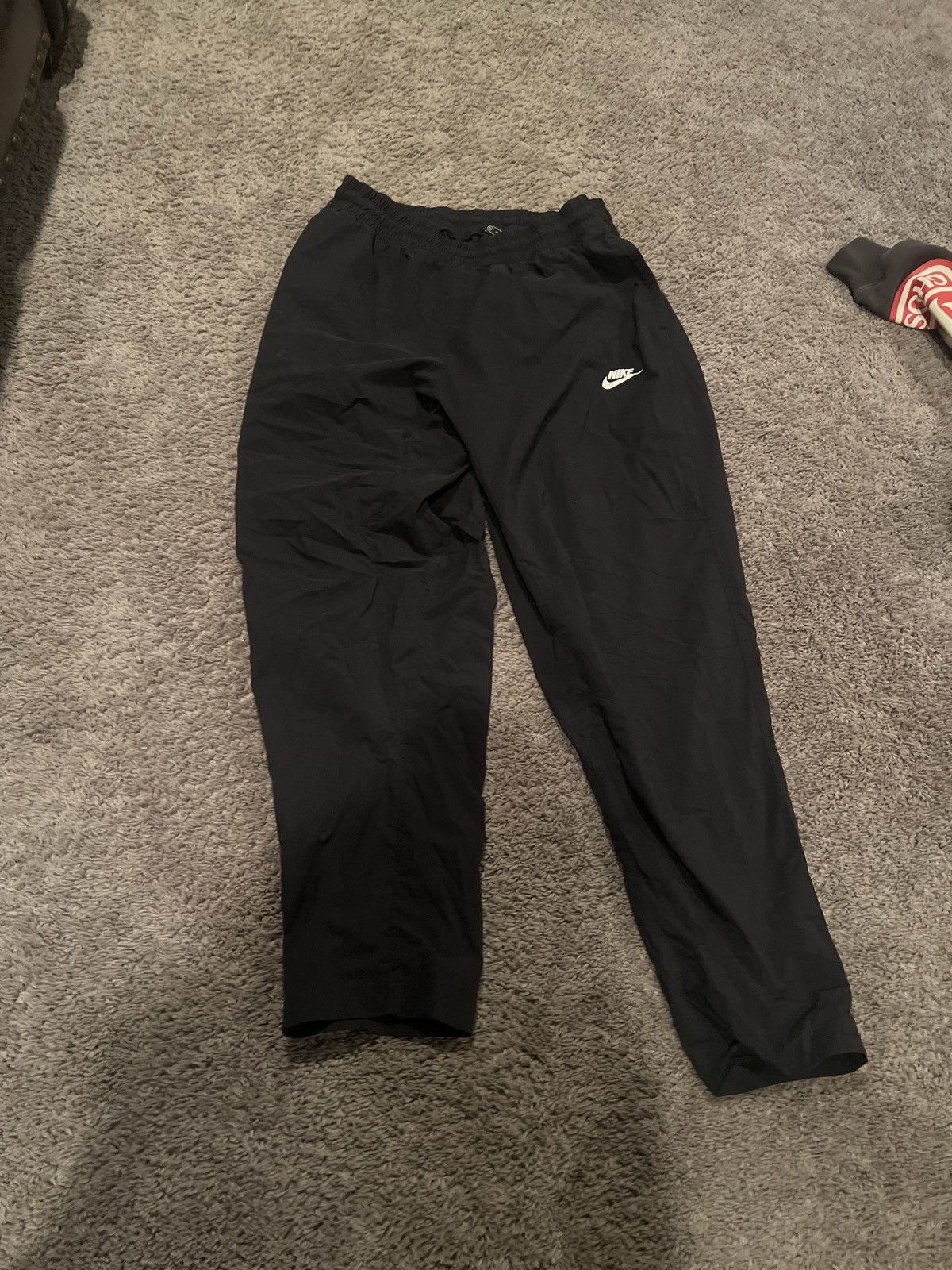 Nike XL Size US 38 / EU 54 - 1 Preview