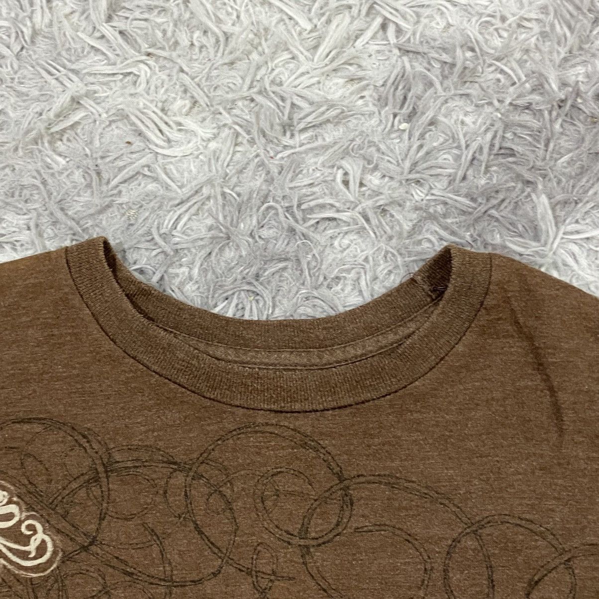 O'Neill O’Neill surf tee oneill Size US XL / EU 56 / 4 - 3 Thumbnail