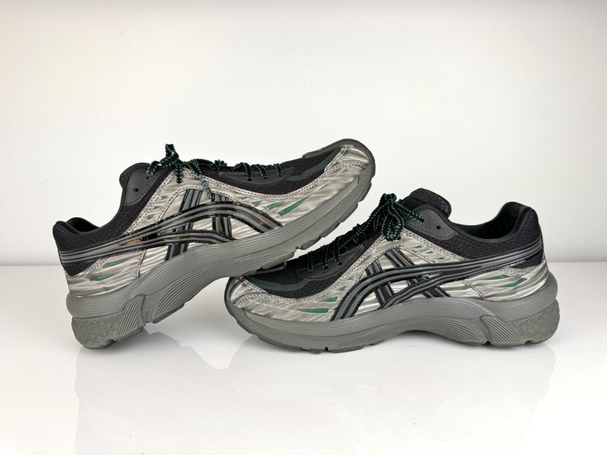 Asics × Kiko Kostadinov KIKO KOSTADINOV ASICS Size US 8.5 / EU 41-42 - 3 Thumbnail