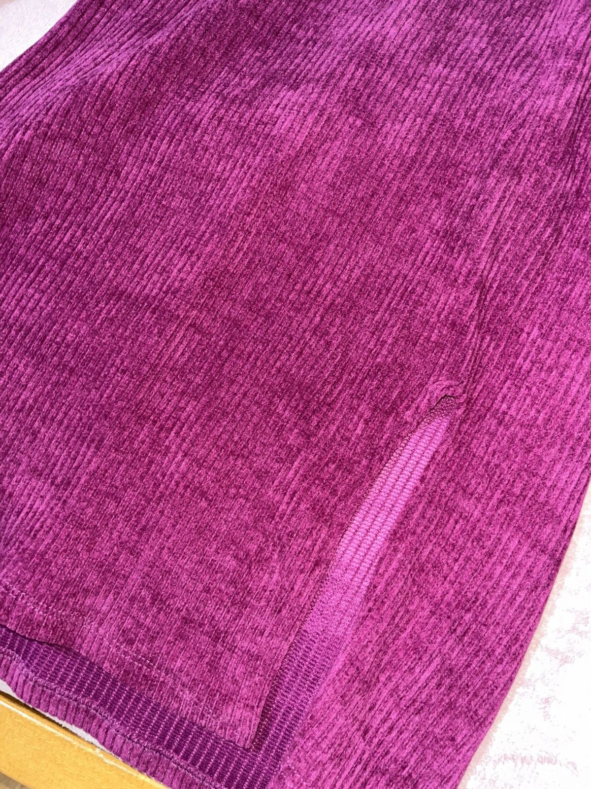 Other Dress Size M / US 6-8 / IT 42-44 - 3 Thumbnail
