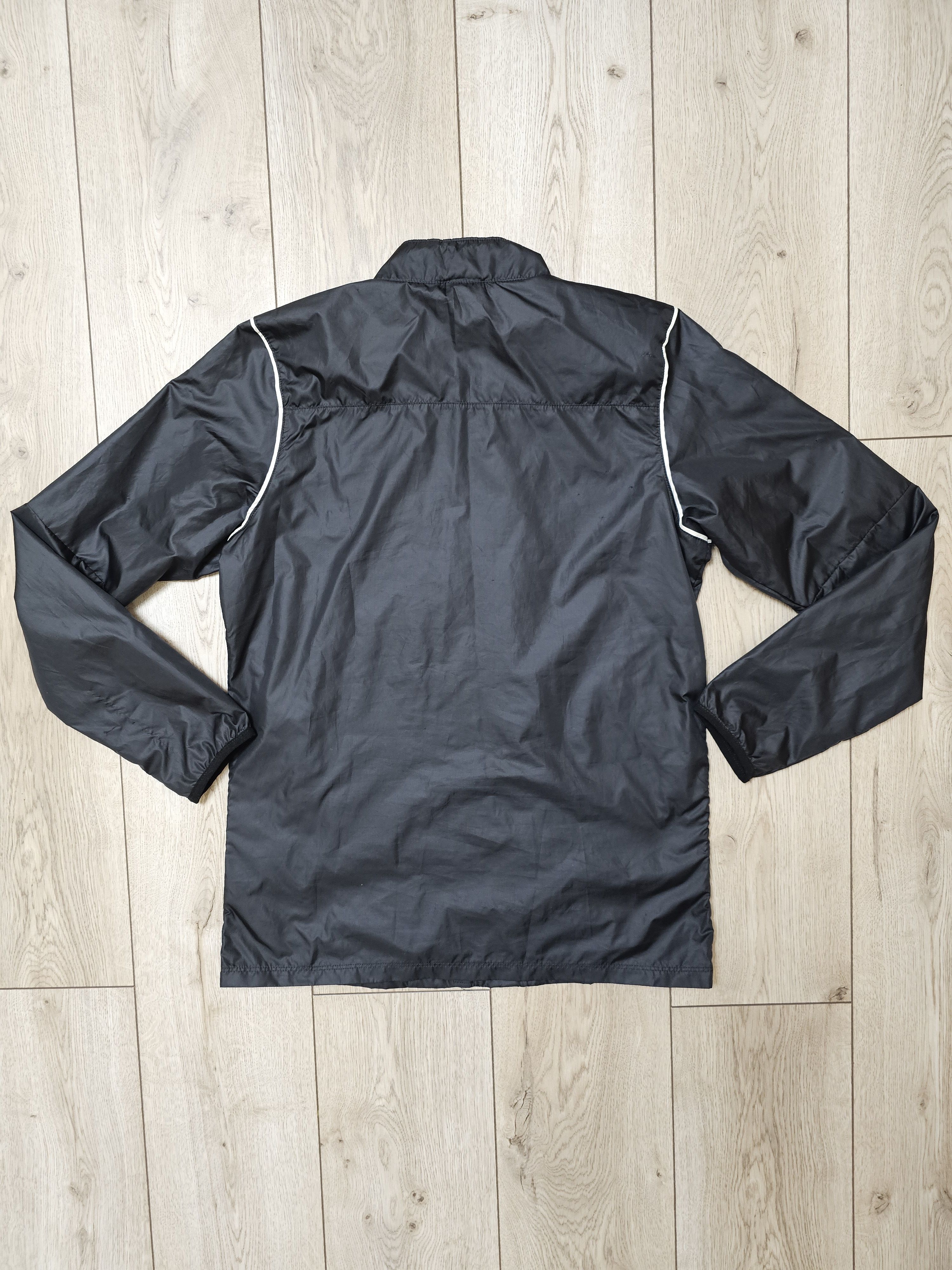 Nike BRIGHTON 2023 2024 TRAINING FOOTBALL JACKET SOCCER JACKET Size US M / EU 48-50 / 2 - 2 Thumbnail
