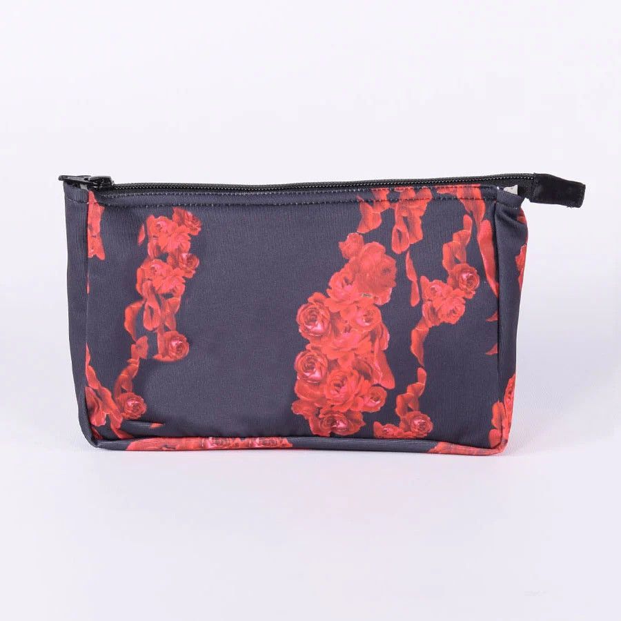 Beauty Beast h.naoto pouch Size ONE SIZE - 1 Thumbnail