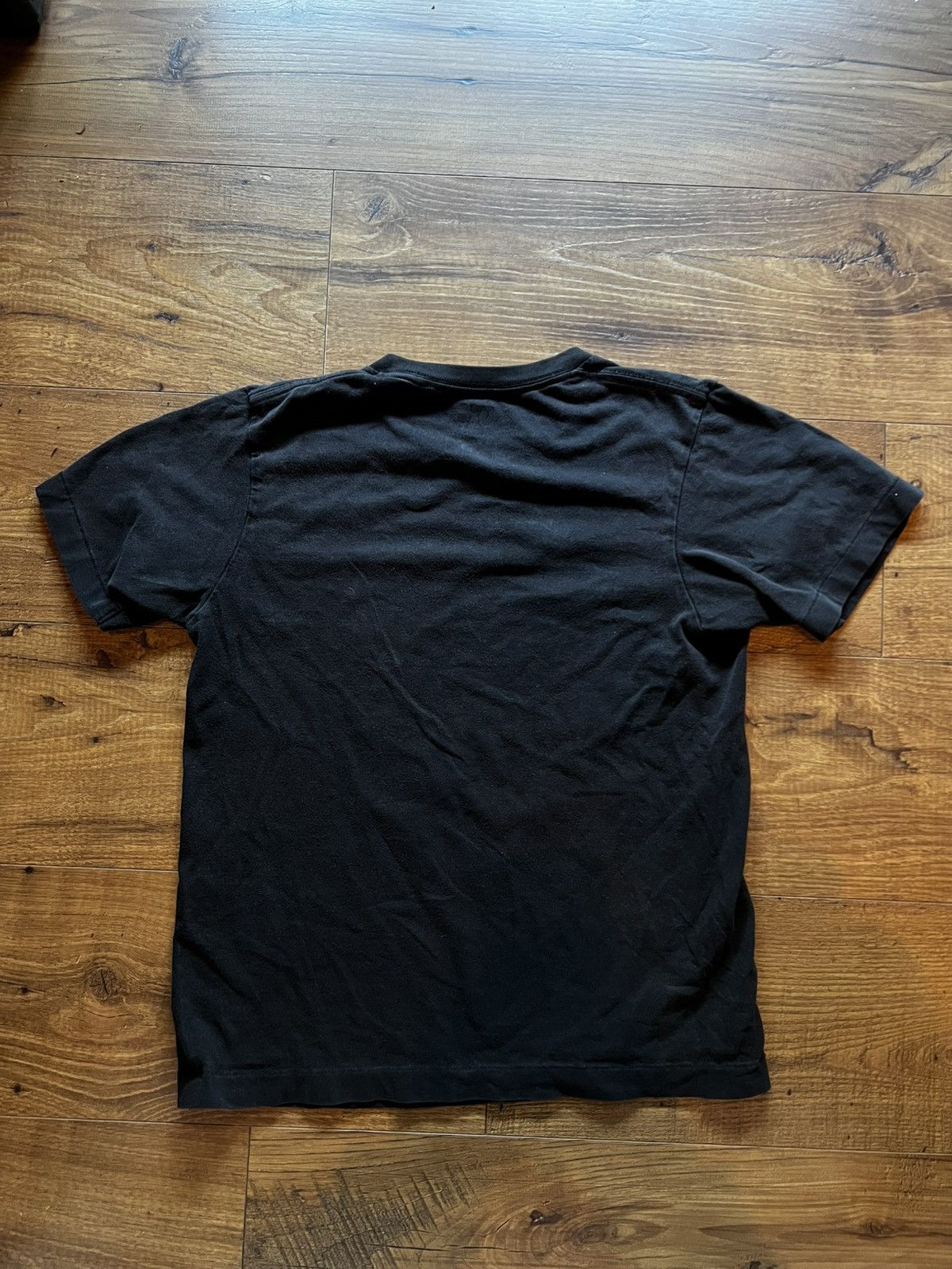 Kaws × Uniqlo UNIQLO x KAWS x Sesame Street tee Size US XS / EU 42 / 0 - 3 Thumbnail