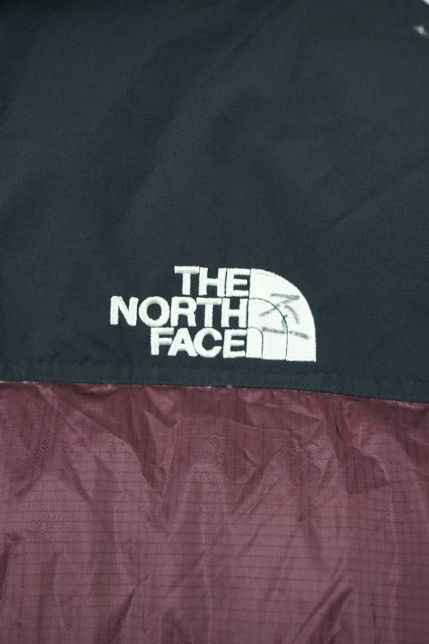 The North Face The North Face Baltoro 700🇰🇷 Size US XL / EU 56 / 4 - 4 Thumbnail