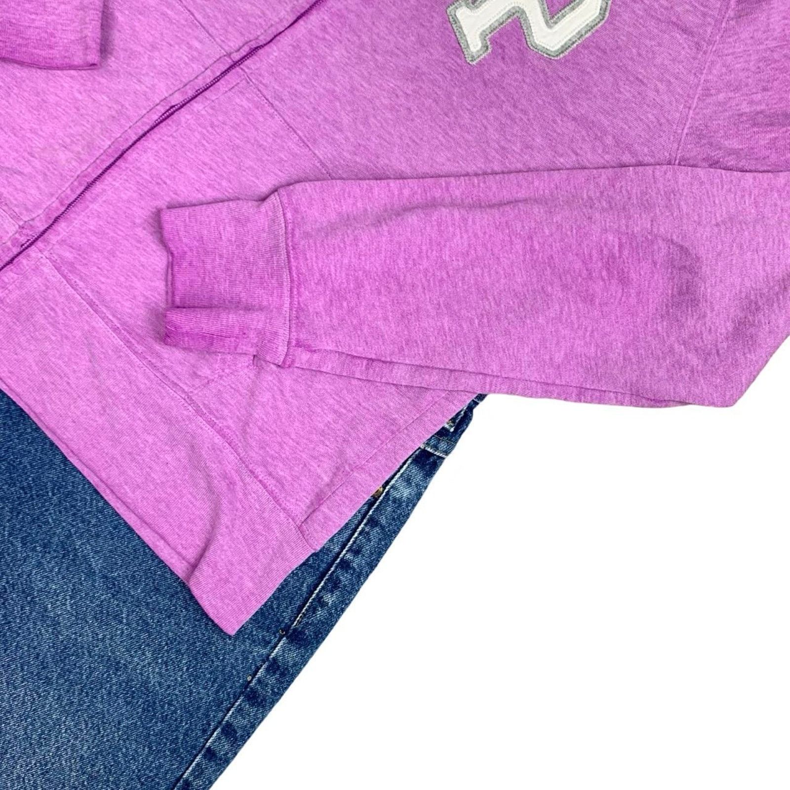 Gap Gap zip up hoodie Size M / US 6-8 / IT 42-44 - 3 Thumbnail