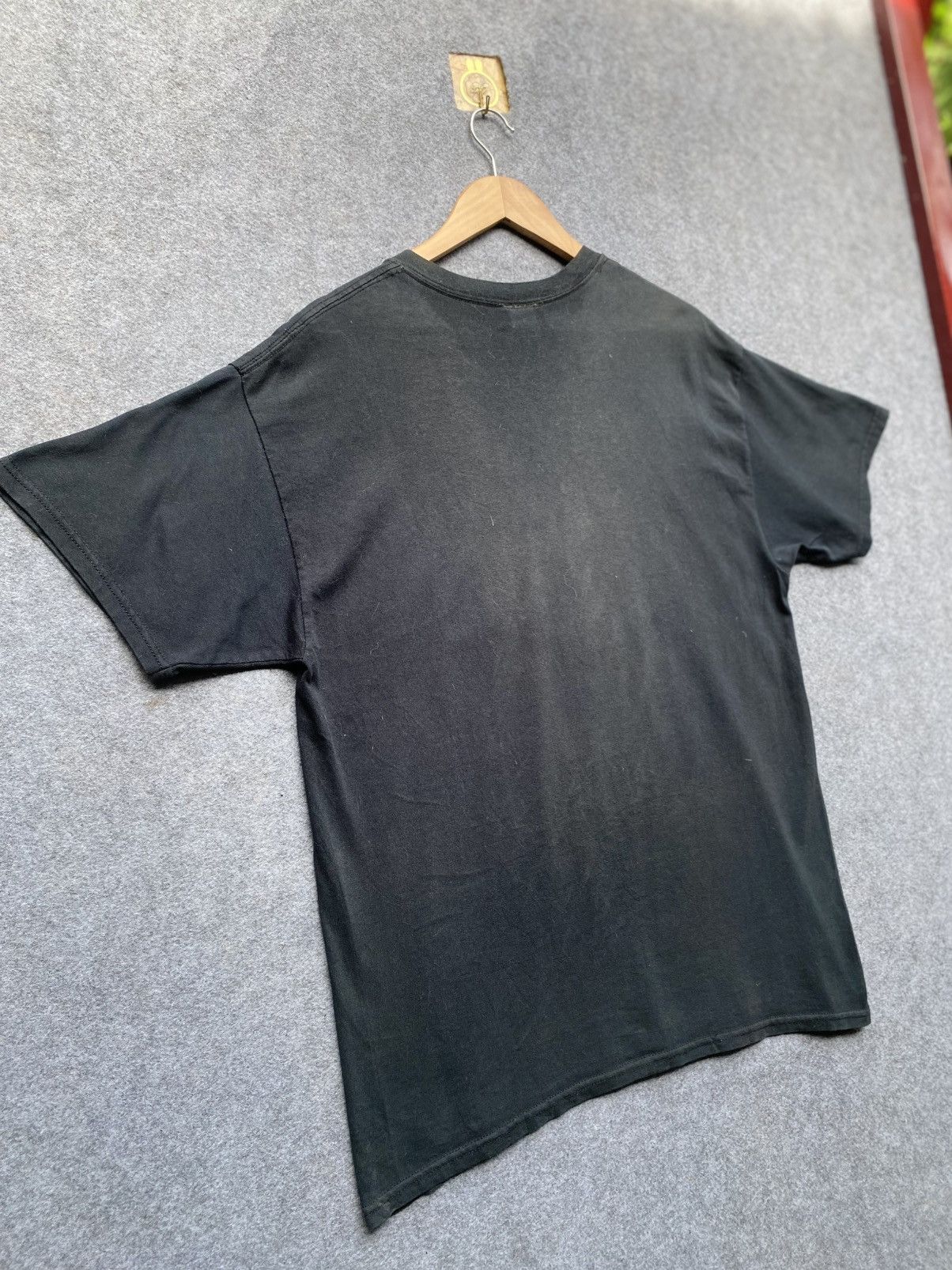 Japanese Brand United state army tee Size US L / EU 52-54 / 3 - 11 Thumbnail