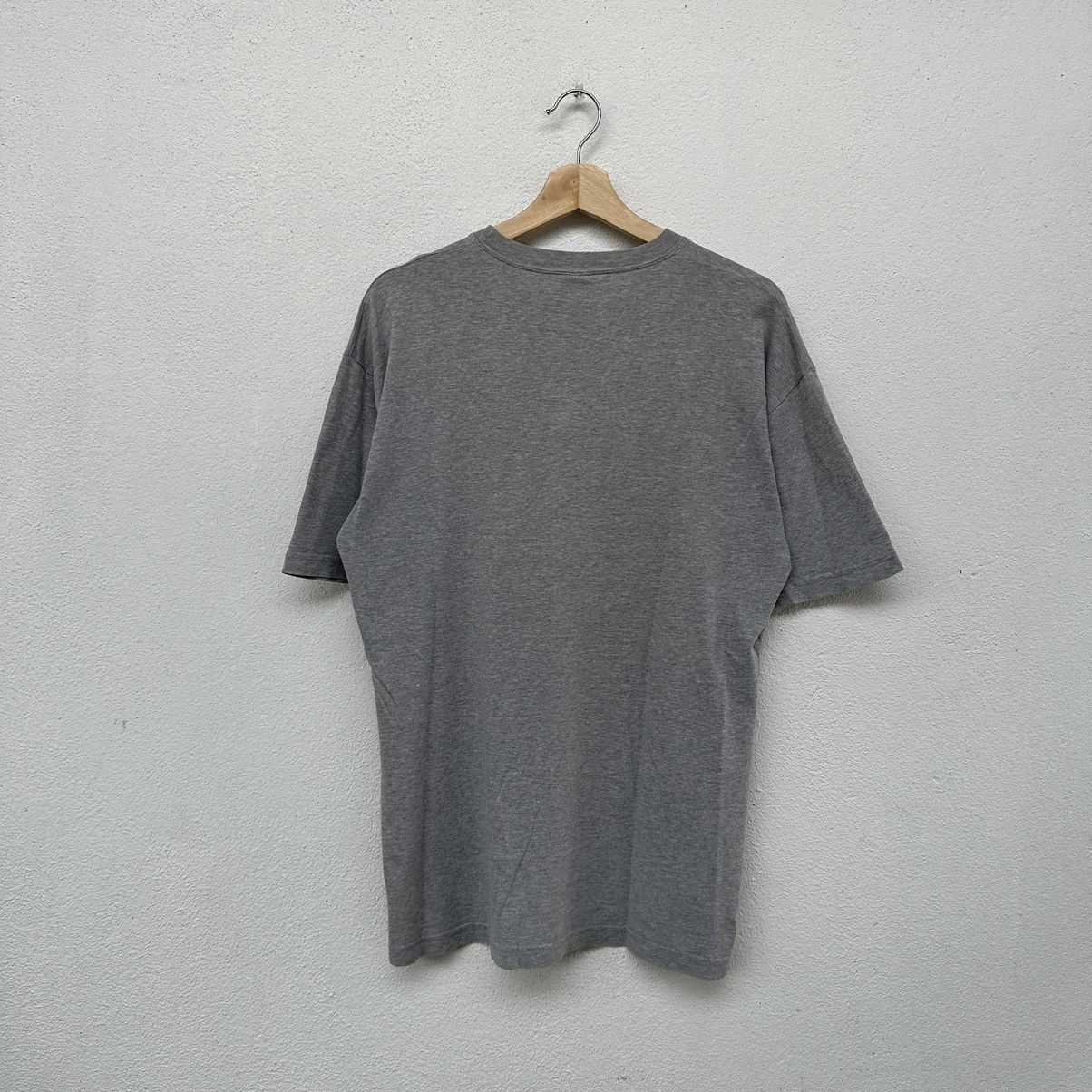 Stussy Vintage 90’s Stussy T shirt Size US L / EU 52-54 / 3 - 9 Thumbnail