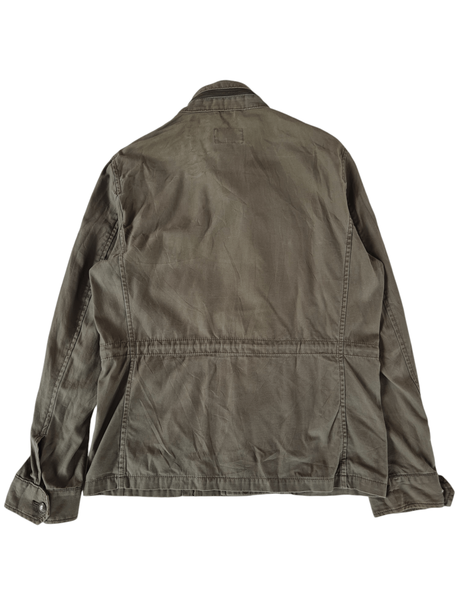 The Smiths × Vintage Vintage Smith American Jacket Size US M / EU 48-50 / 2 - 2 Thumbnail