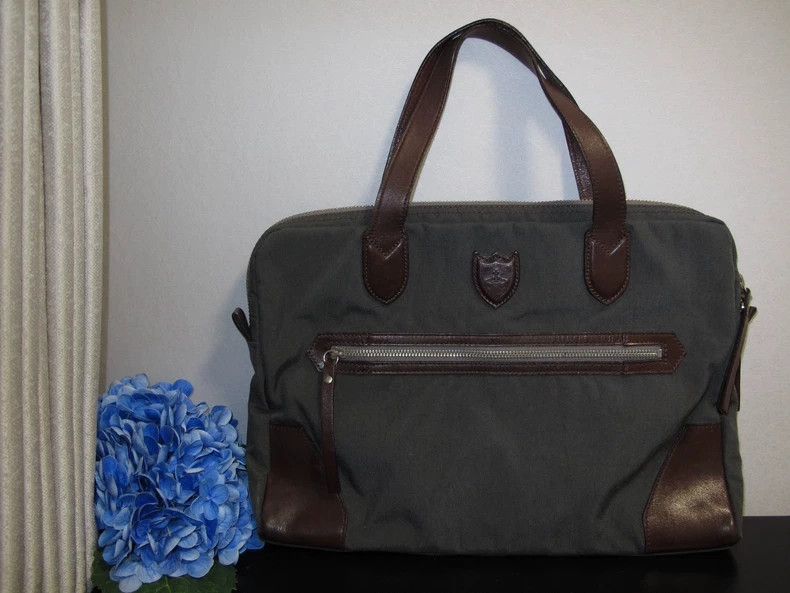 Vivienne Westwood Vivienne Westwood size os Ancient jk handbag Size ONE SIZE - 1 Thumbnail