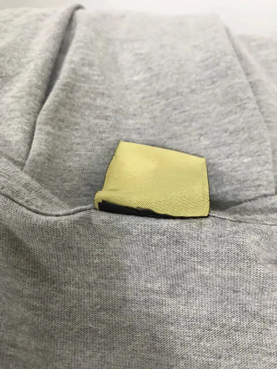 Zoo York Zoo York logo tshirt size L Size US L / EU 52-54 / 3 - 4 Thumbnail