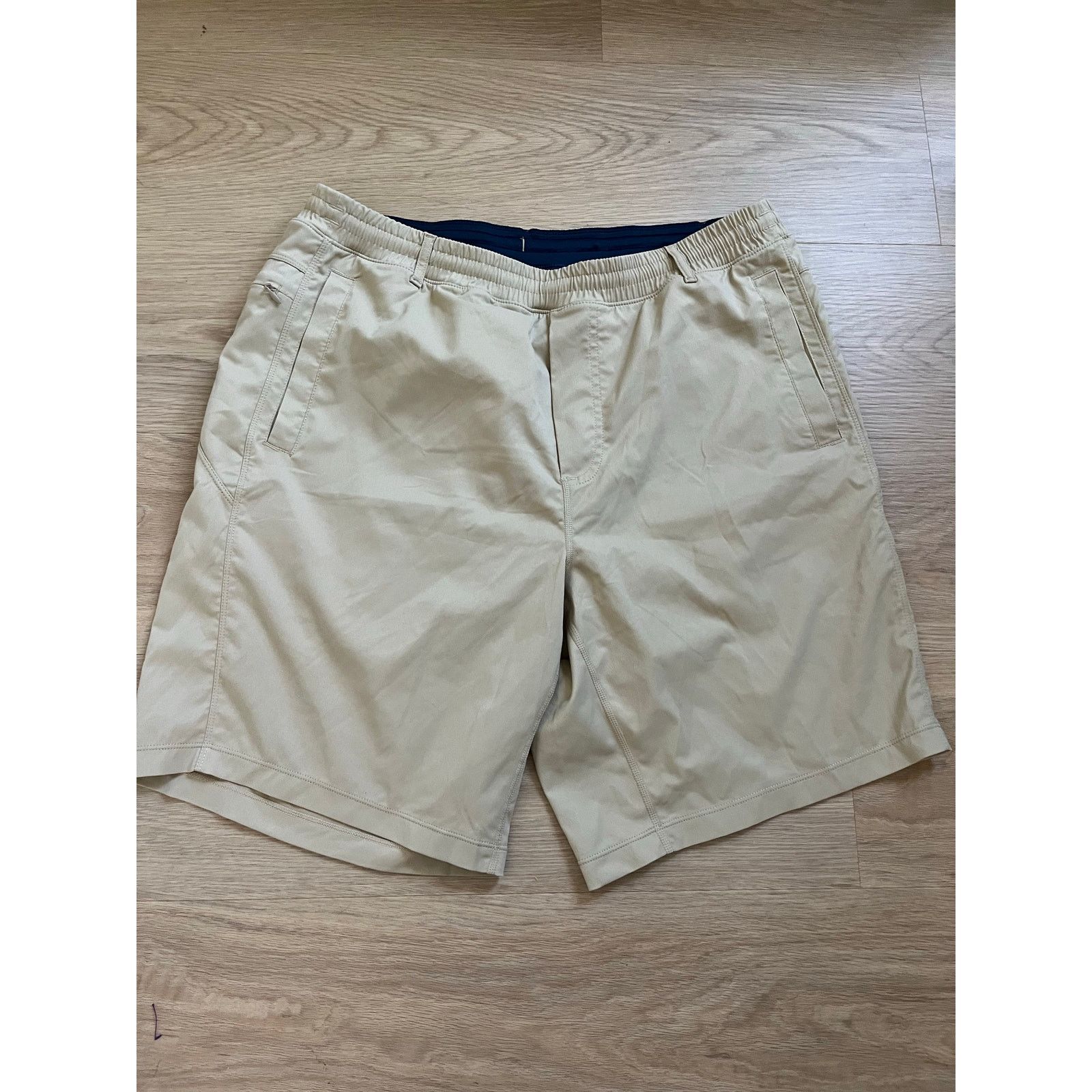 Birddogs Bird Dogs Shorts Boom For Your Boomstick Men XXL Size US 38 / EU 54 - 1 Thumbnail