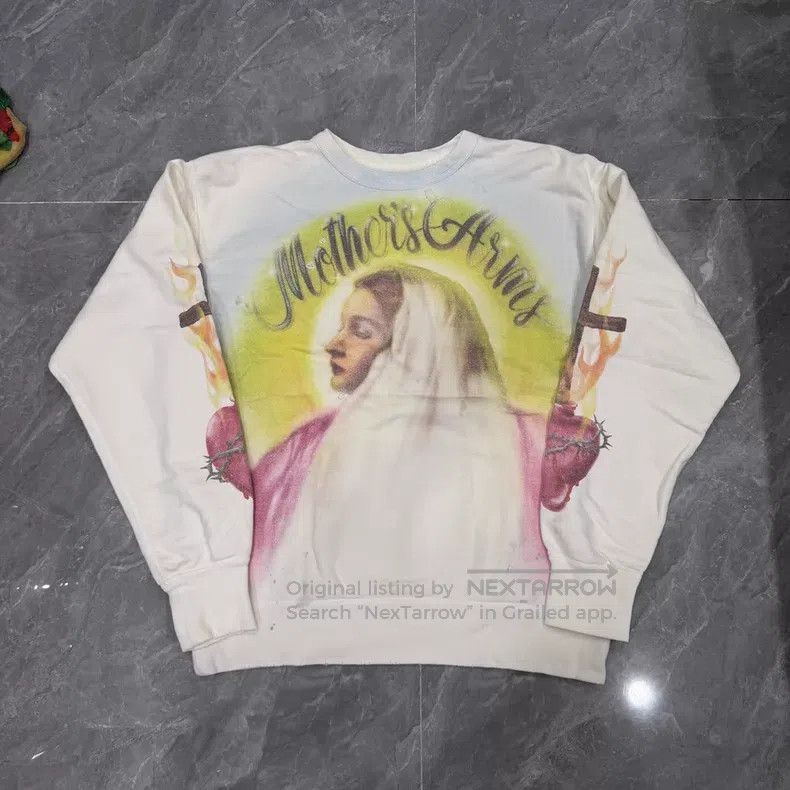 Saint Michael Saint Michael Saint Force | Grailed