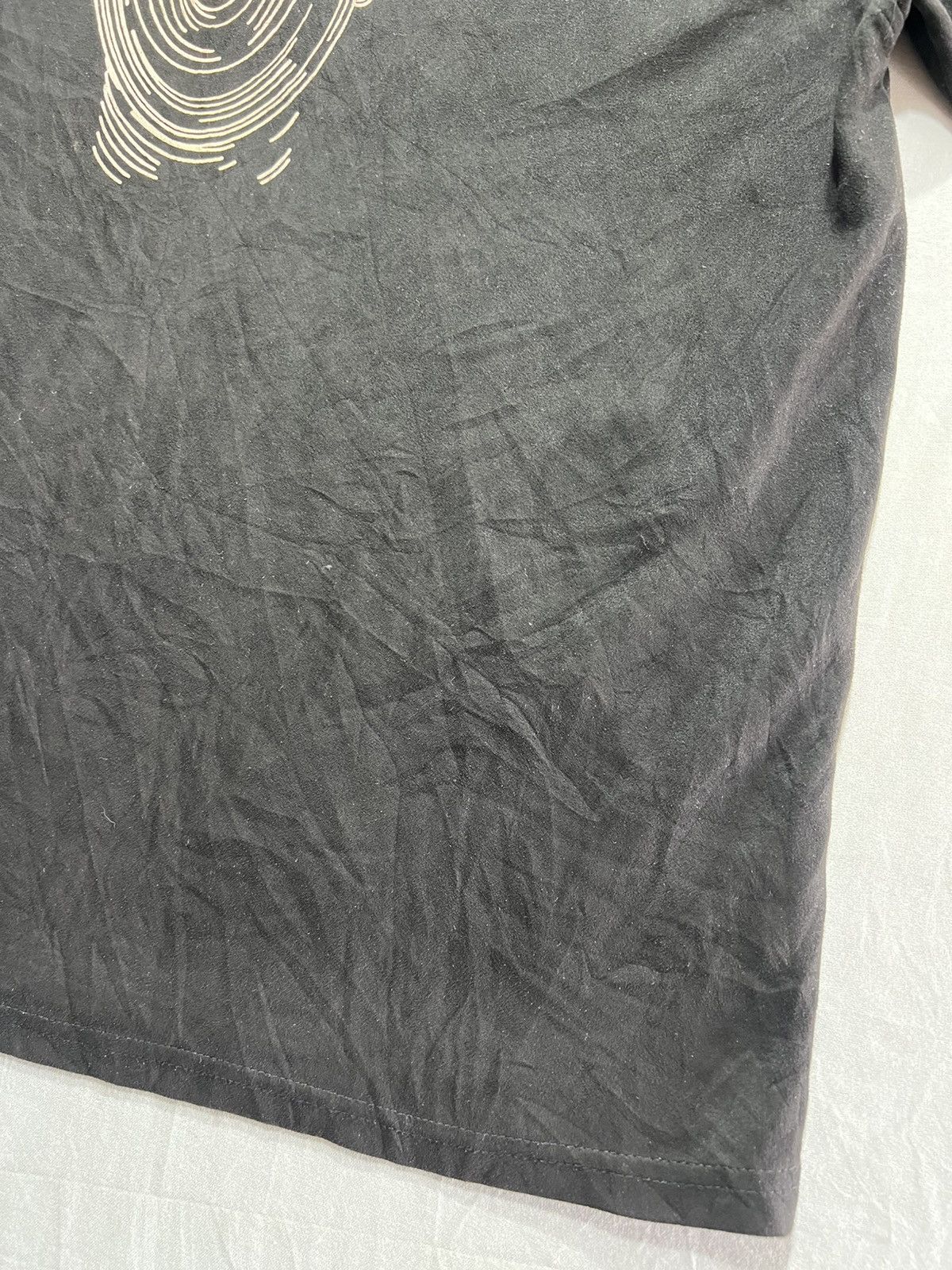 Other LOSTBONES Culture Origins Size US XXL / EU 58 / 5 - 6 Thumbnail