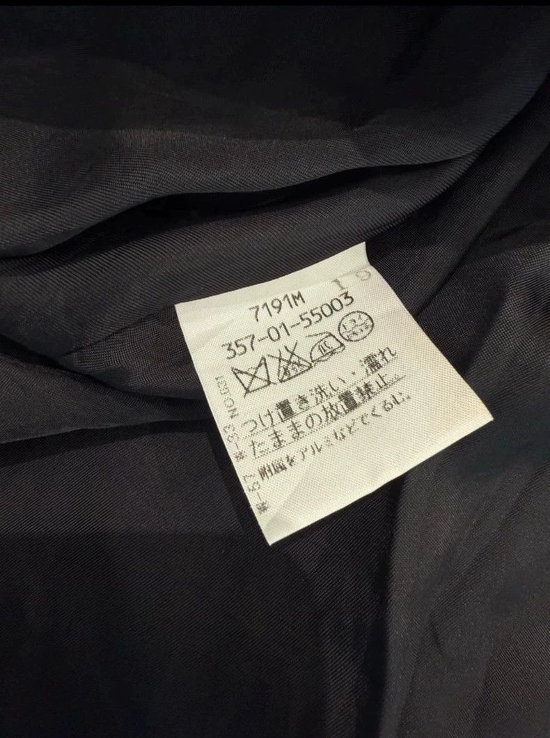 Vivienne Westwood Vivienne Westwood Red label beautiful black dress Size S / US 4 / IT 40 - 8 Thumbnail