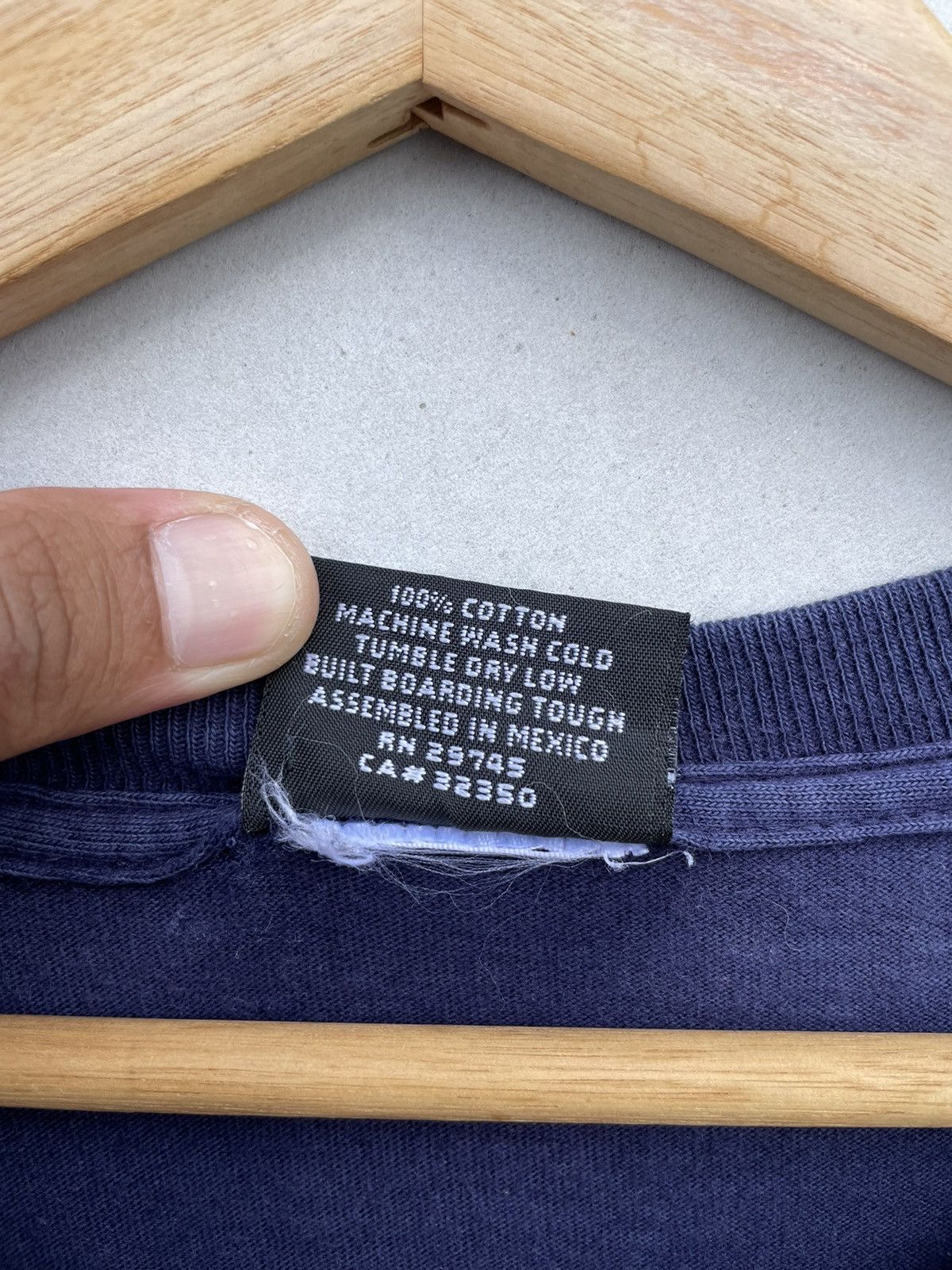 Volcom 🔥Accept Binding Offer🔥 Volcom Skateboard Size US XL / EU 56 / 4 - 5 Thumbnail