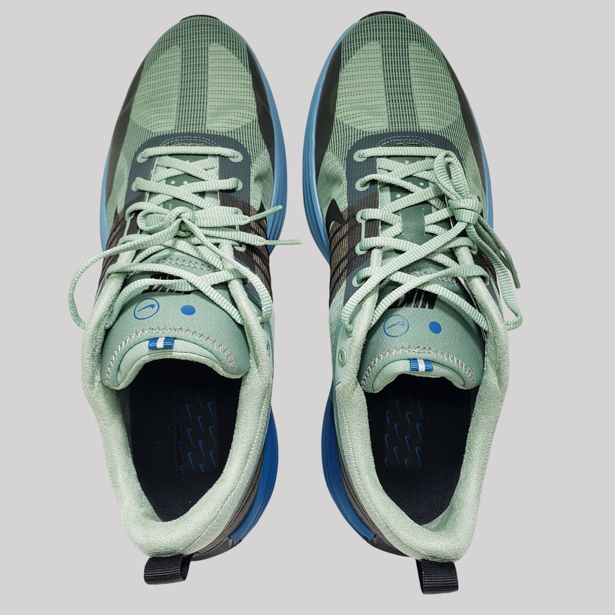Nike Nike Lunar Roam Men's Shoes DV2440-004 Size 13 Size US 13 / EU 46 - 7 Thumbnail