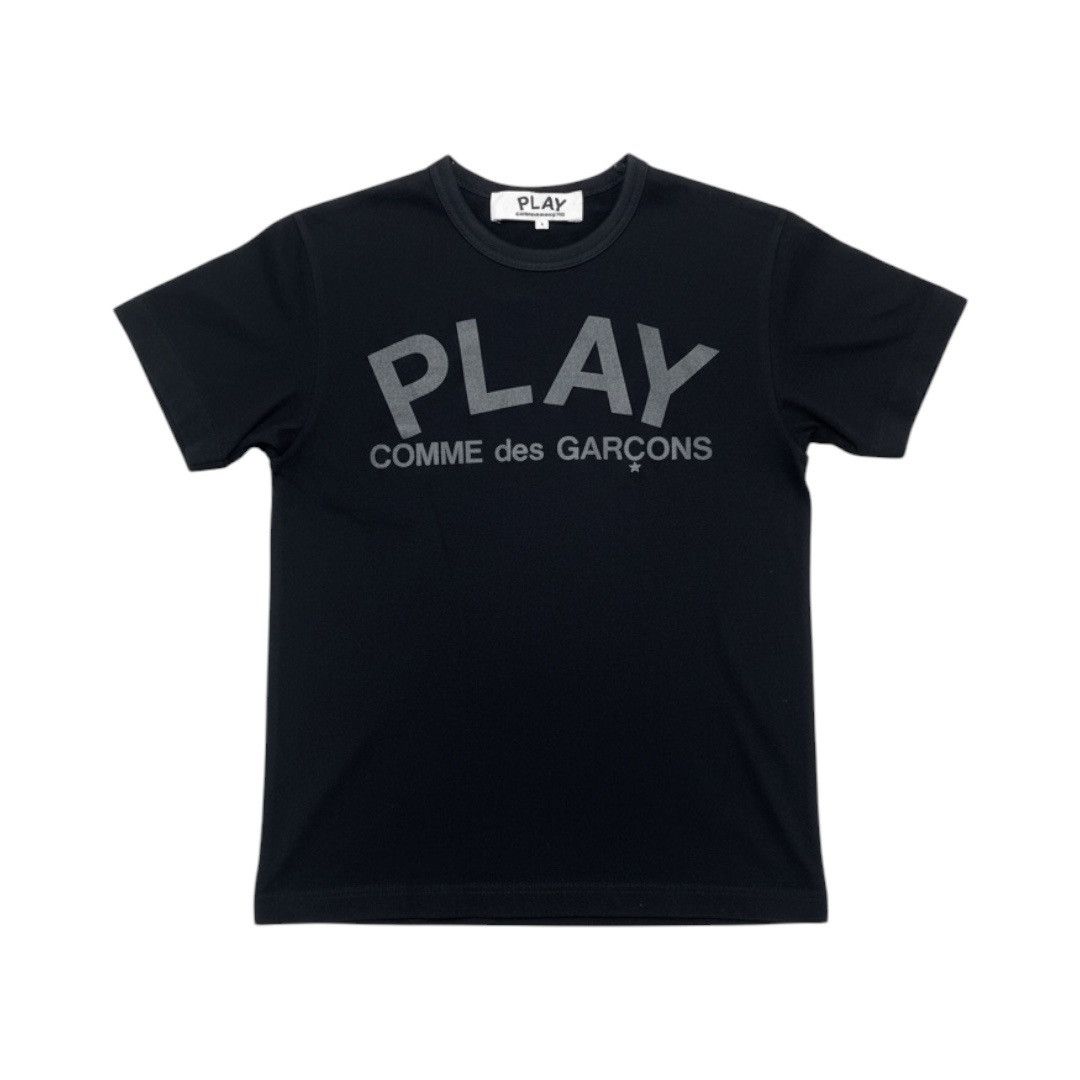 Comme des Garcons PLAY Comme des Garcons Play Size US S / EU 44-46 / 1 - 1 Thumbnail