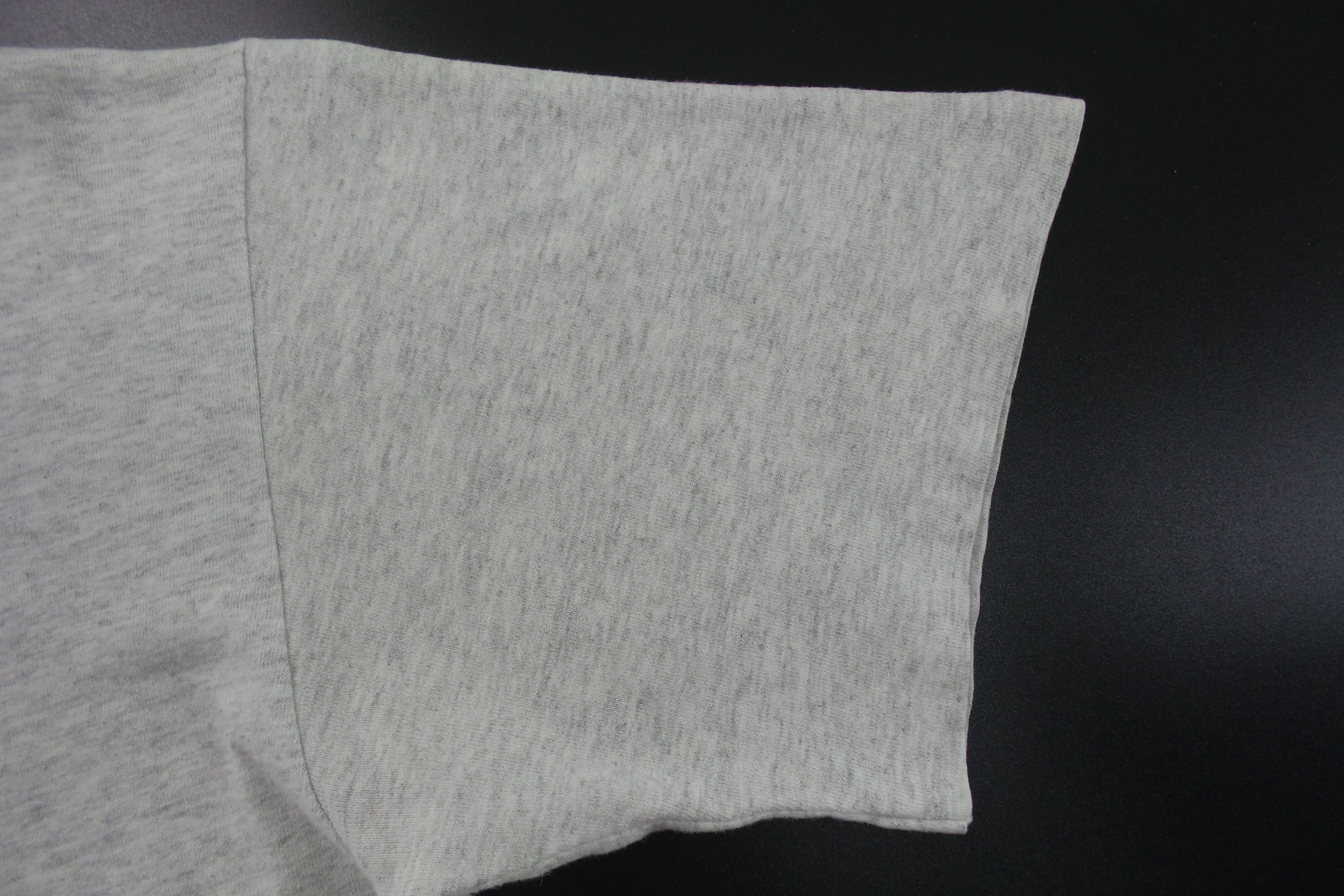 Vans Vans Back Hit T-shirts Size US M / EU 48-50 / 2 - 9 Thumbnail