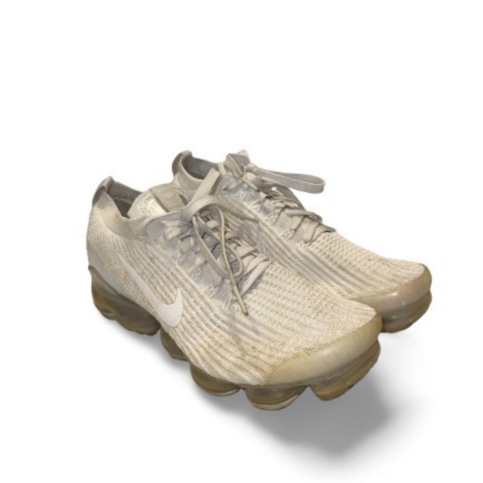 Nike Vapormaxs 2021 flyknit Size US 9.5 / IT 39.5 - 2 Thumbnail
