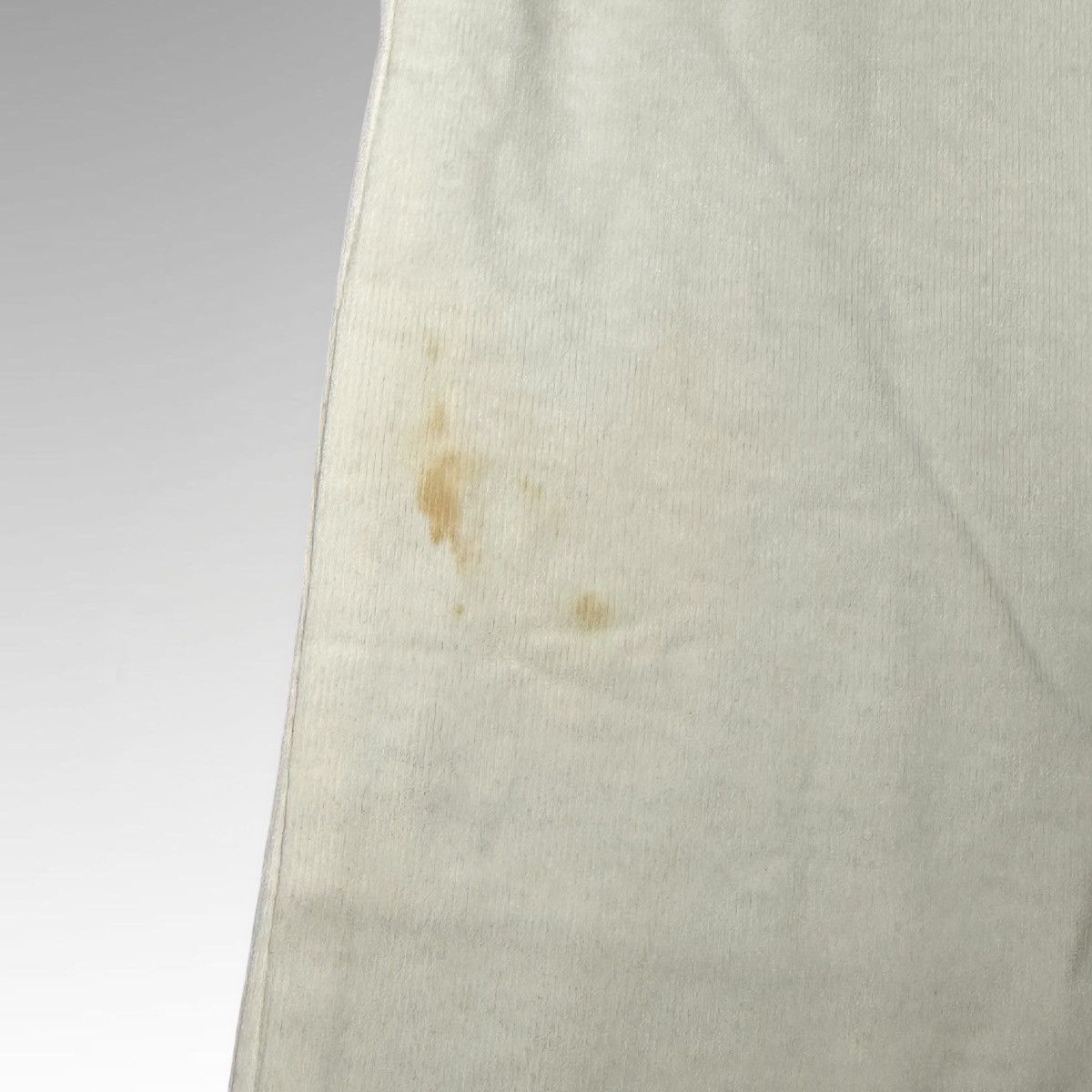 Other CVLA Crossroad Tee Size US M / EU 48-50 / 2 - 5 Thumbnail