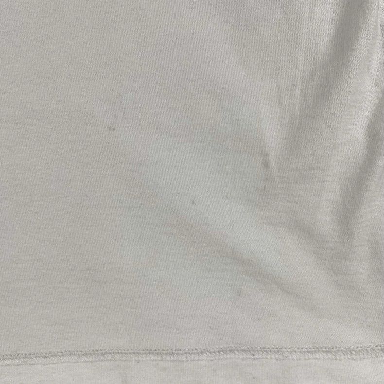 Balenciaga Balenciaga Embroidered logo short sleeve Size US L / EU 52-54 / 3 - 9 Thumbnail