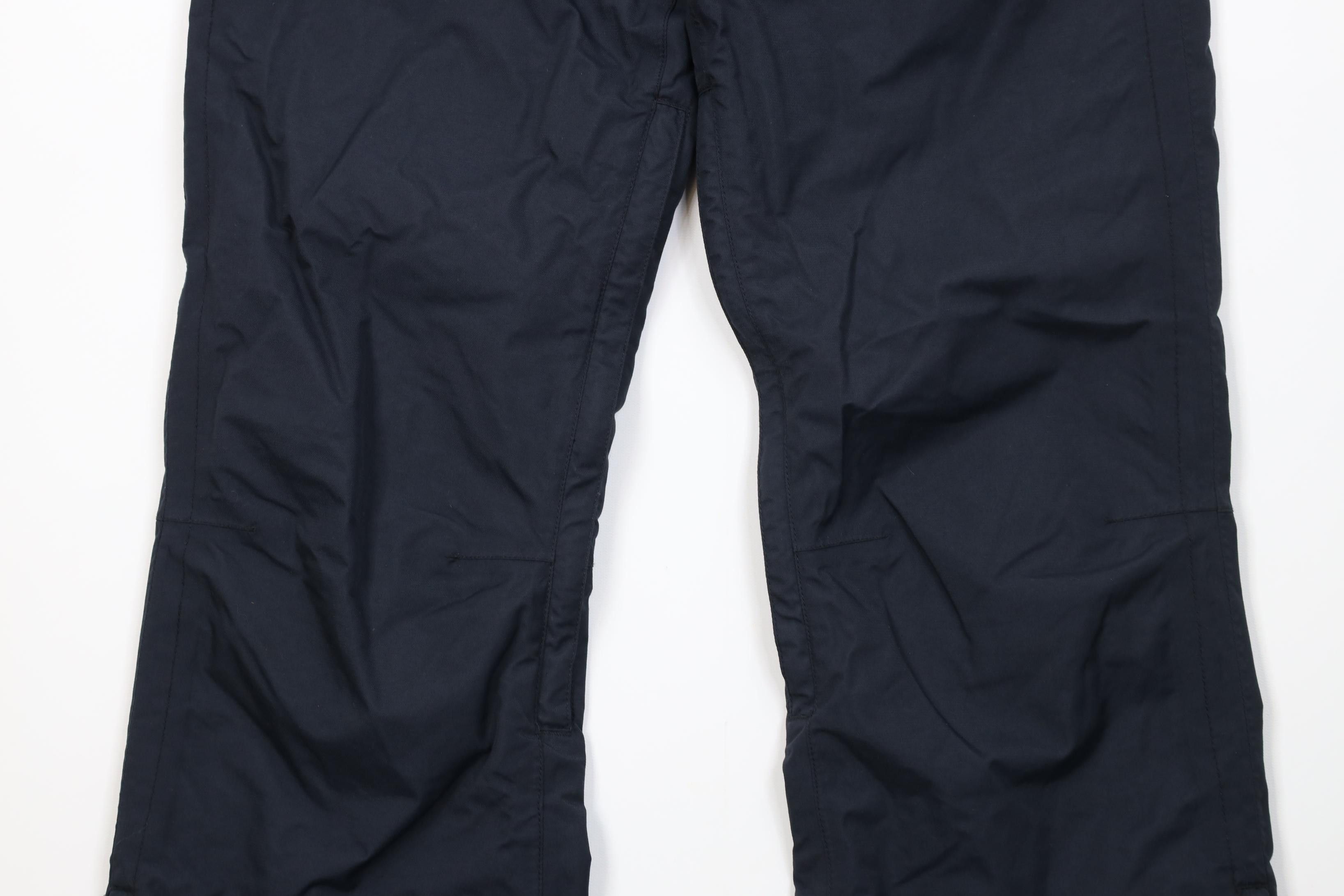 Marmot Marmot Insulated Waterproof Winter Ski Snowboard Snow Pants Size 32" / US 10 / IT 46 - 3 Thumbnail
