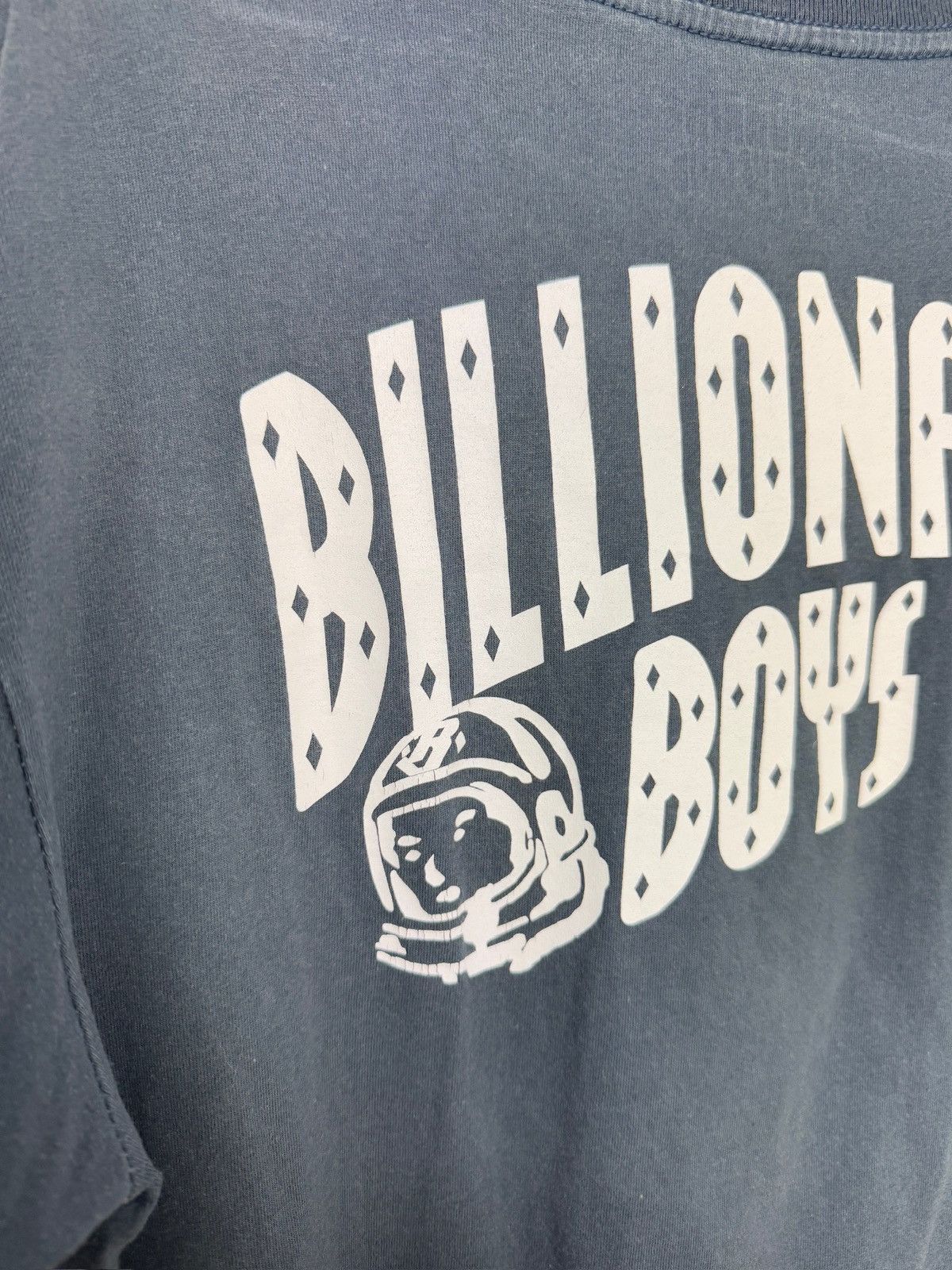 Billionaire Boys Club Billionaire Boys Club Size US L / EU 52-54 / 3 - 5 Thumbnail