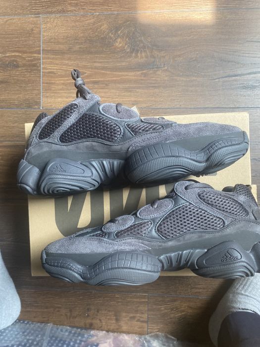 adidas yung blue green