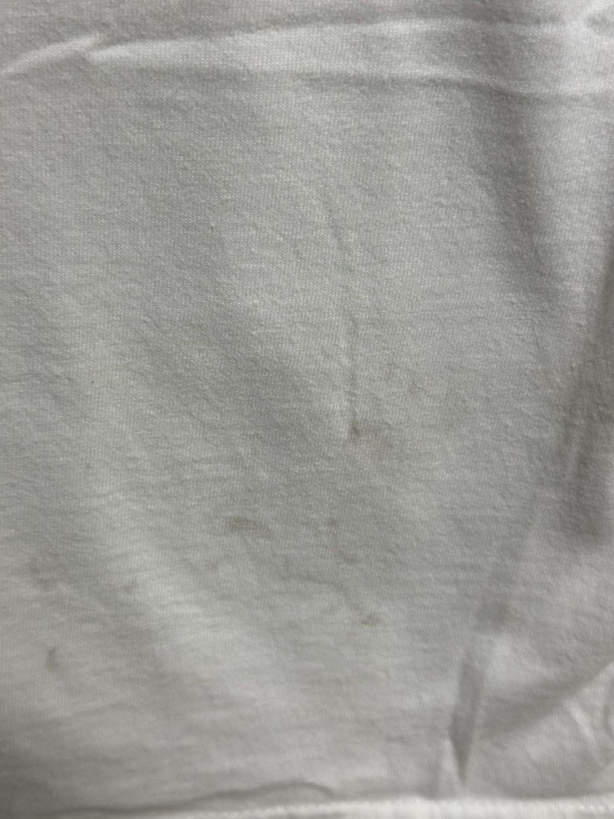 Vintage Vintage Celebrate Independence Harley Graphic Faded Tee Size US XL / EU 56 / 4 - 3 Thumbnail