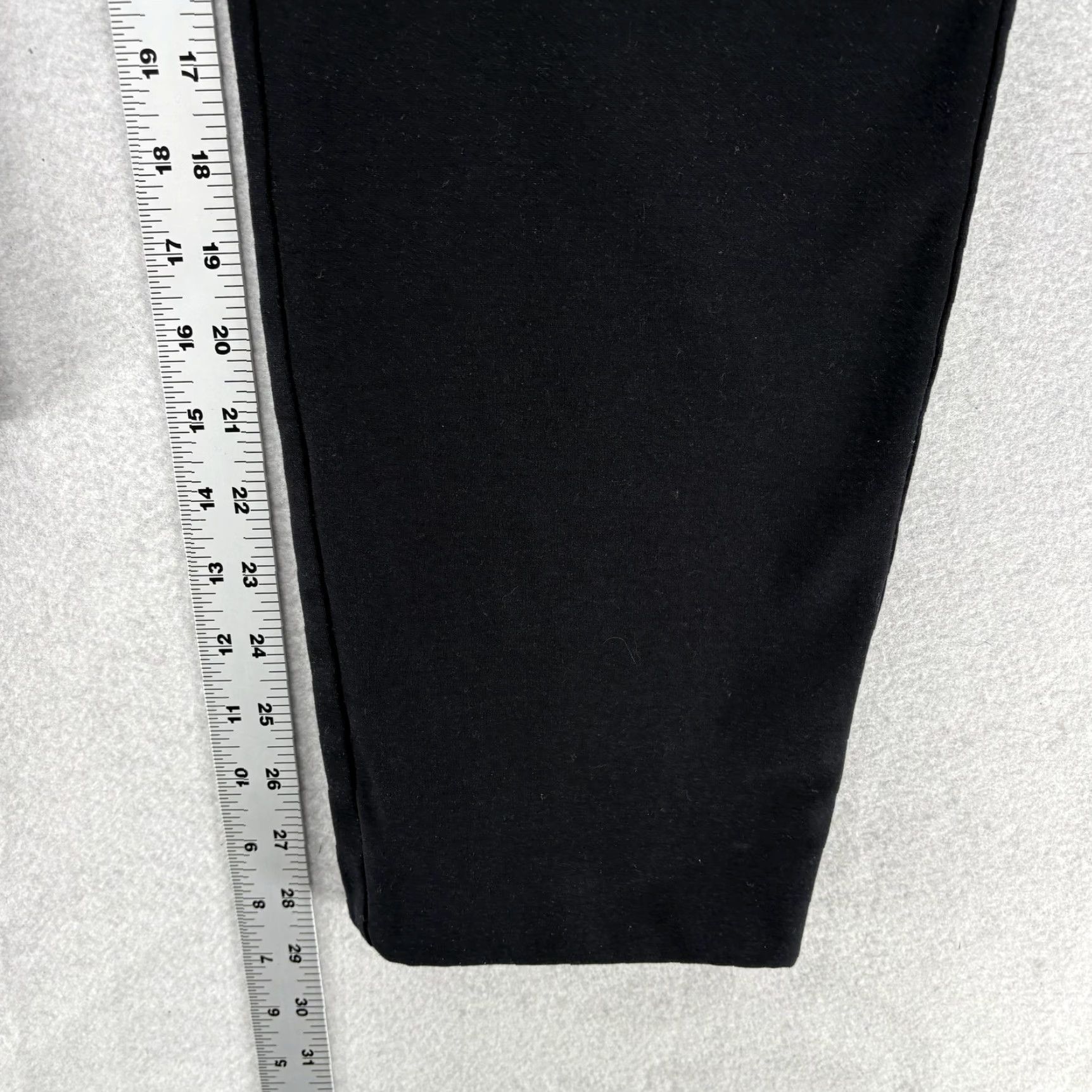 Vintage VINTAGE? No. Size 40" / US 18 - 7 Thumbnail