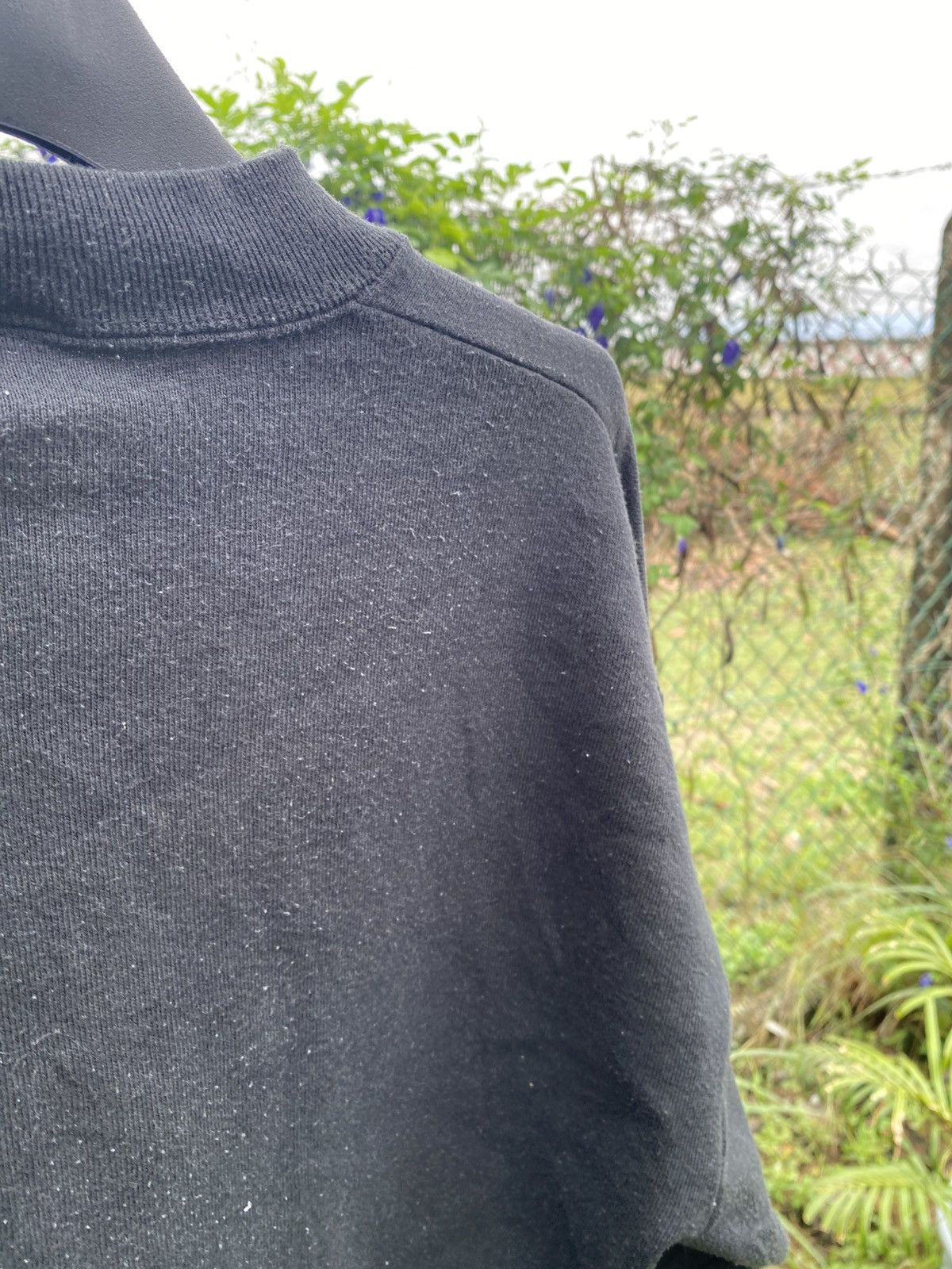 Vintage Massachusetts Institute of Technology MIT Sweatshirt Size US L / EU 52-54 / 3 - 10 Thumbnail