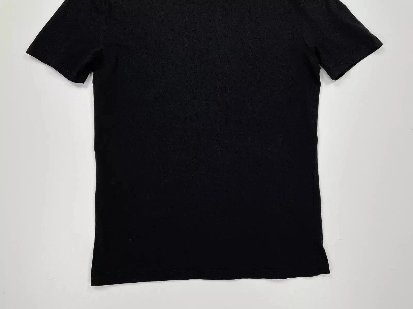Vintage Banger Musik Farid Bang Genkidama Music Rap Hip Hop One Size Size US M / EU 48-50 / 2 - 6 Thumbnail