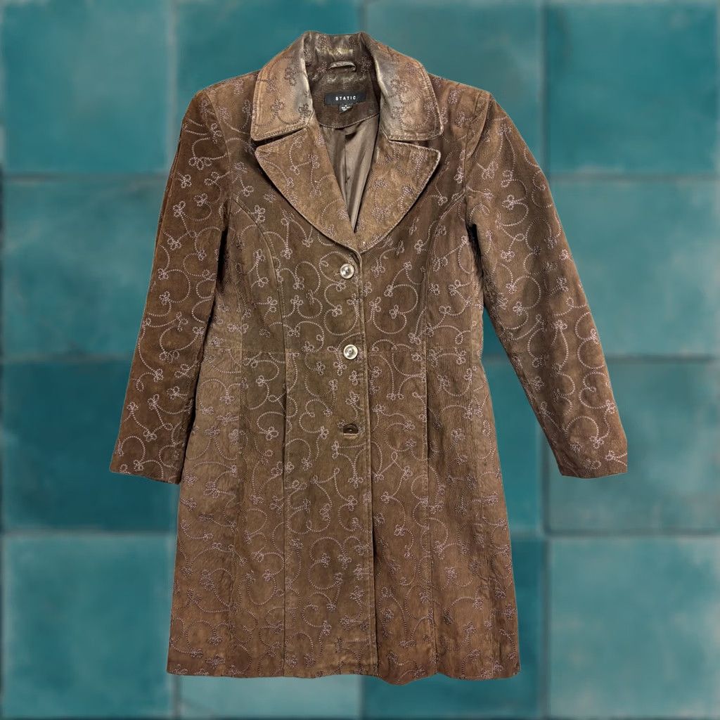 Vintage VINTAGE? No. Size M / US 6-8 / IT 42-44 - 1 Thumbnail