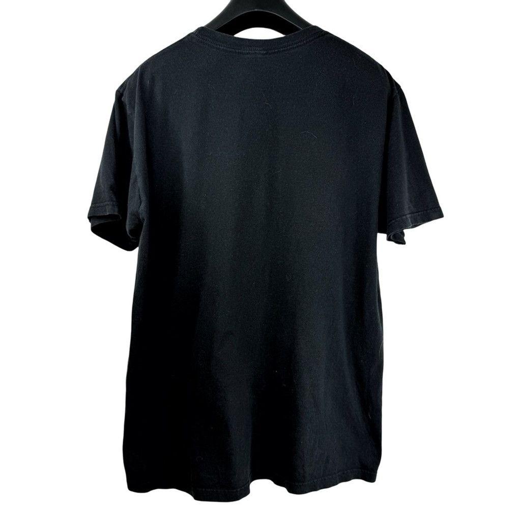 Ripple Junction RIPPLE JUNCTION SUPERBAD MOVIE Men's Black McLovin T-shirt L Size US L / EU 52-54 / 3 - 4 Thumbnail