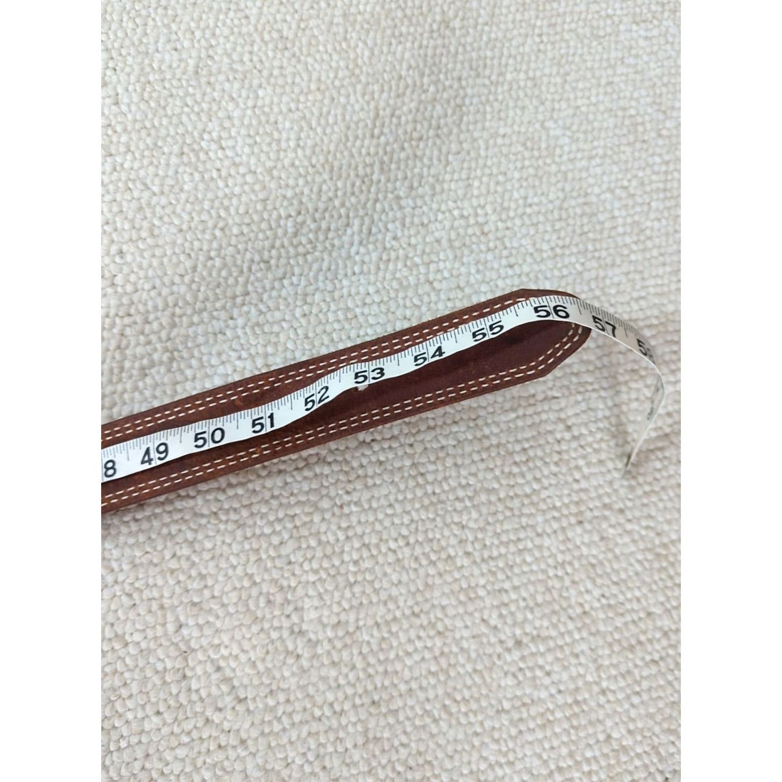 Vintage VINTAGE? No. Size ONE SIZE - 6 Thumbnail