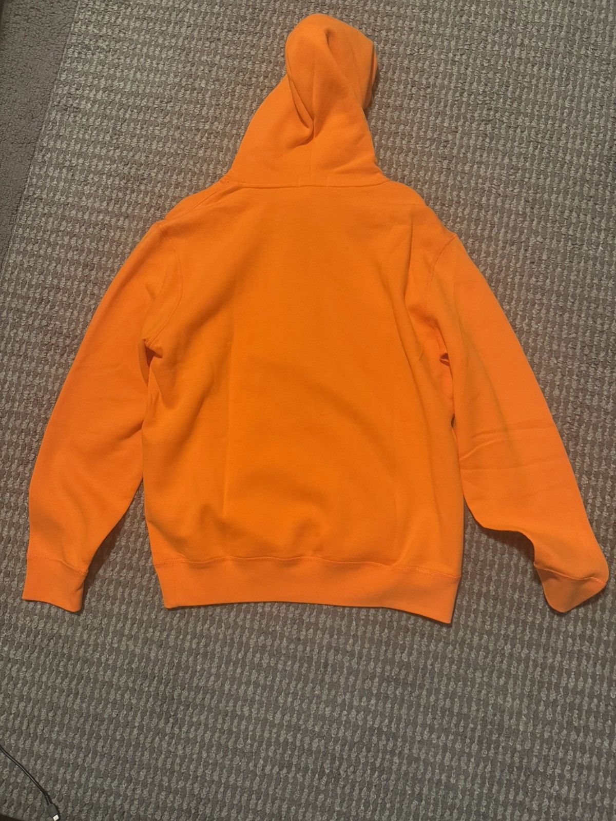 Polo Ralph Lauren Polo Ralph Lauren Size US L / EU 52-54 / 3 - 2 Thumbnail