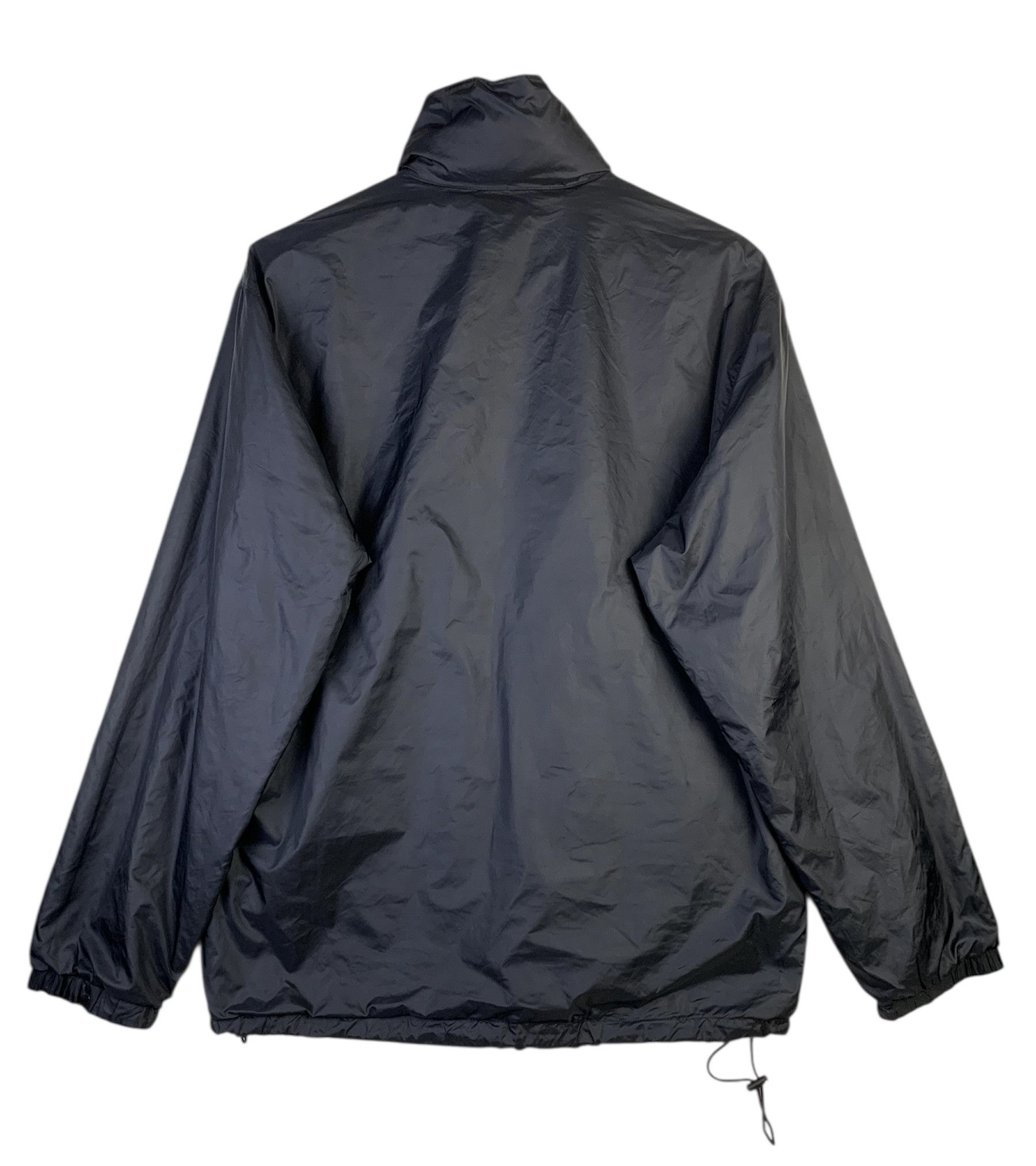 McGregor Vintage McGregor Reversible Jacket Size US L / EU 52-54 / 3 - 5 Thumbnail