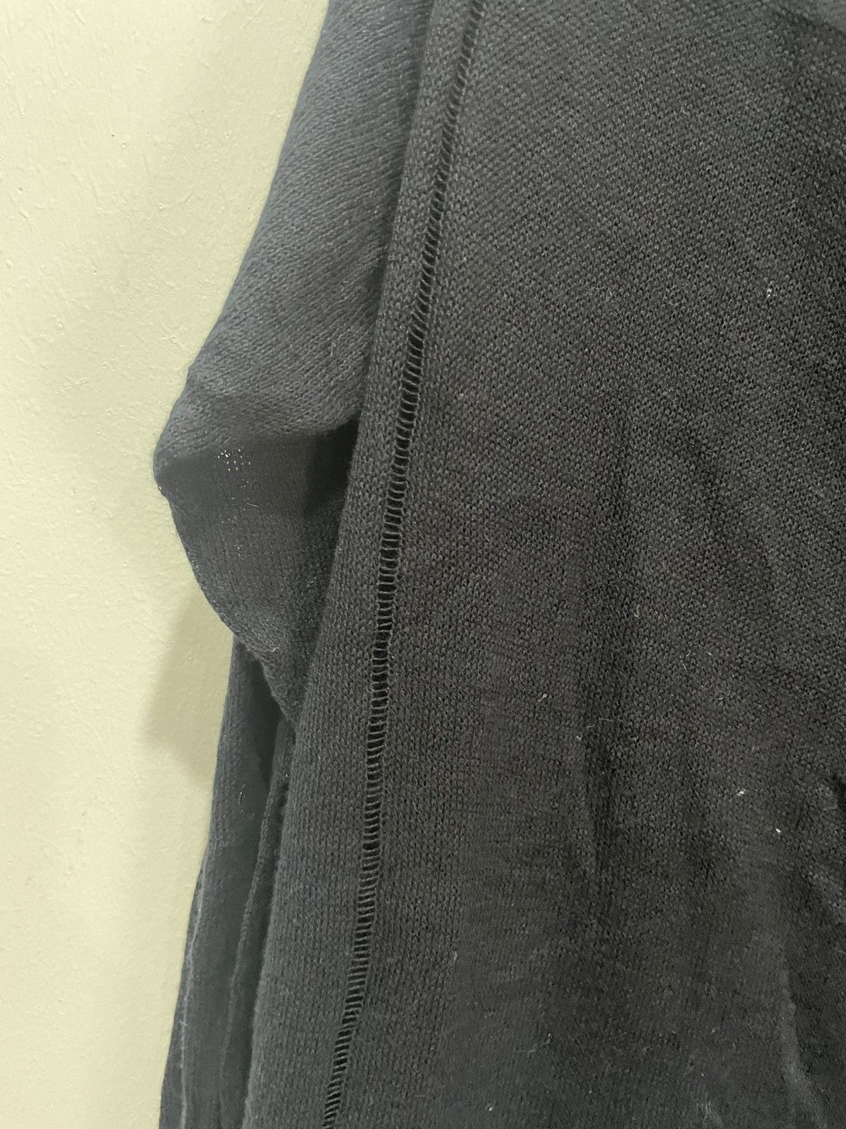 Claude Maus Claude Maus Blouse Size S / US 4 / IT 40 - 7 Thumbnail