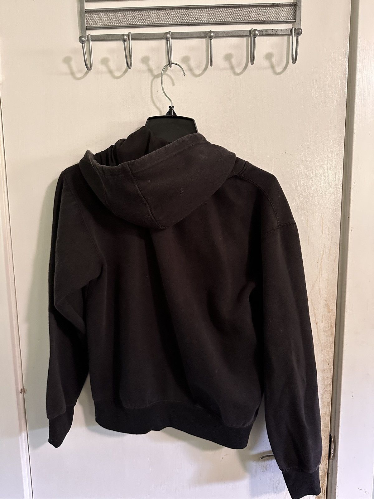 Vintage Vintage Alactraz Tourist Zip Up Size US S / EU 44-46 / 1 - 2 Thumbnail