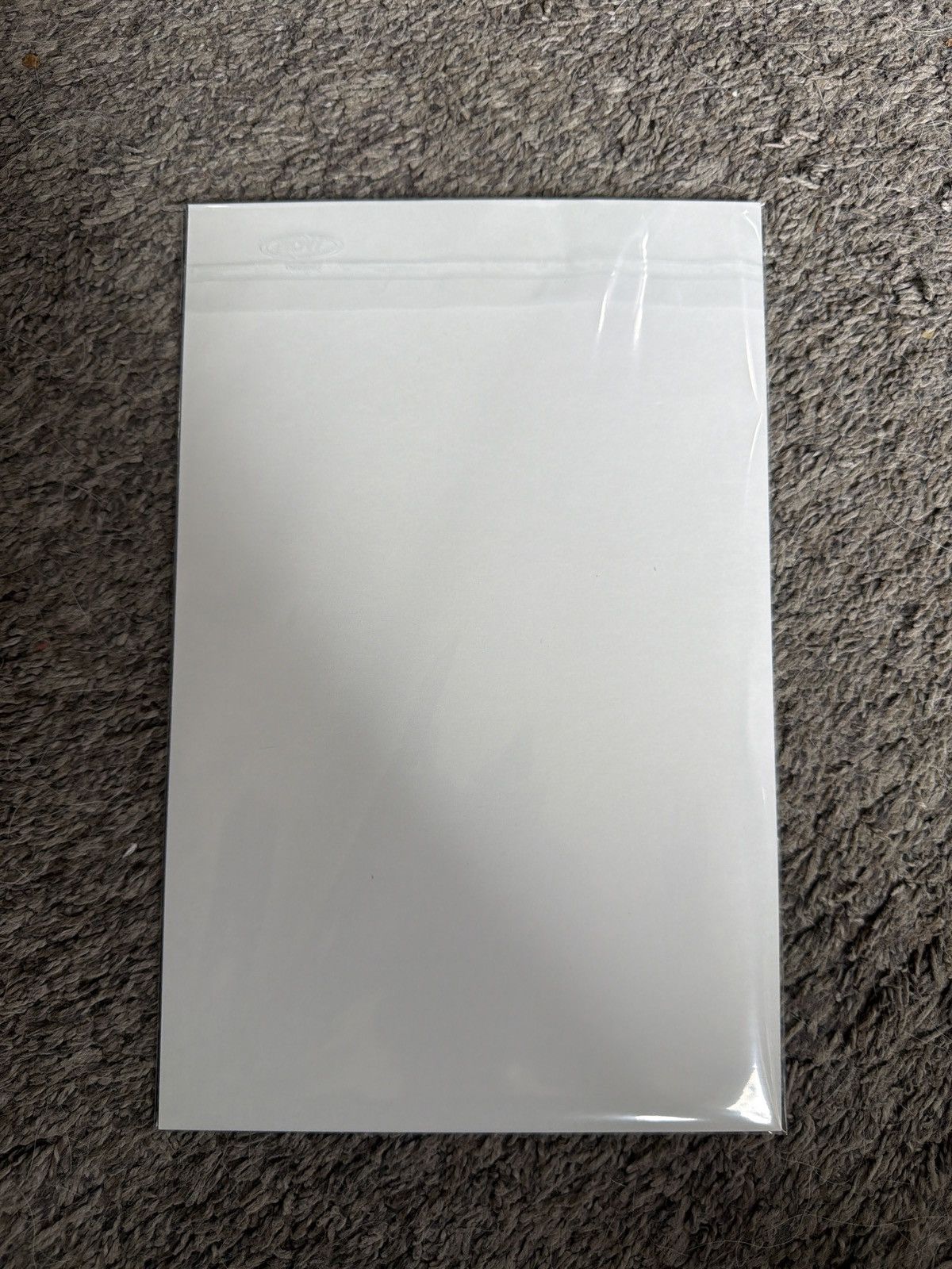 DC Comics 2025 DC Comics JLA: Classified #1 Island Of The Mighty Comic Size ONE SIZE - 2 Thumbnail