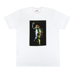 Supreme Raphael T Shirt | Grailed