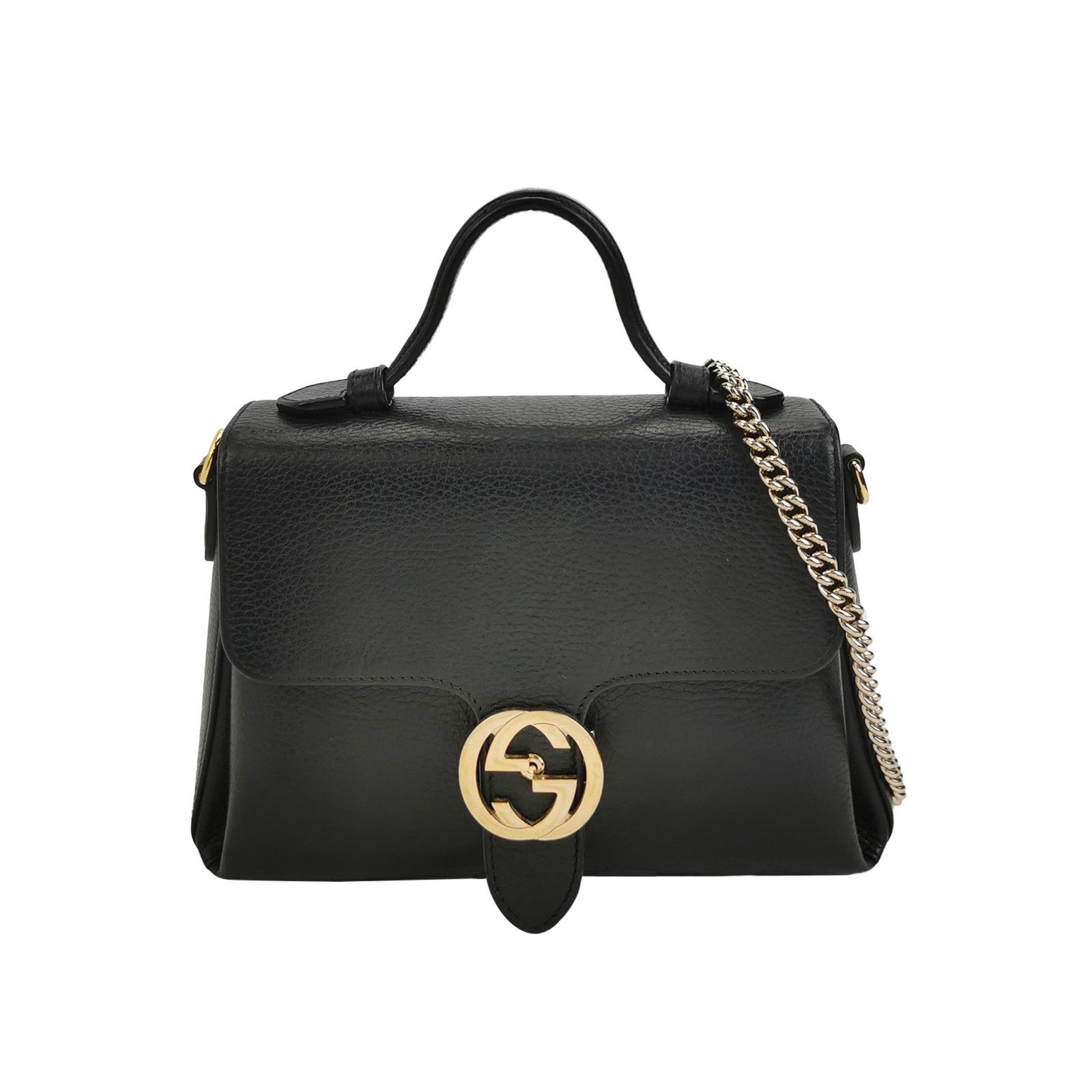 Gucci Gucci Women os Shoulder Bags Size ONE SIZE - 1 Thumbnail