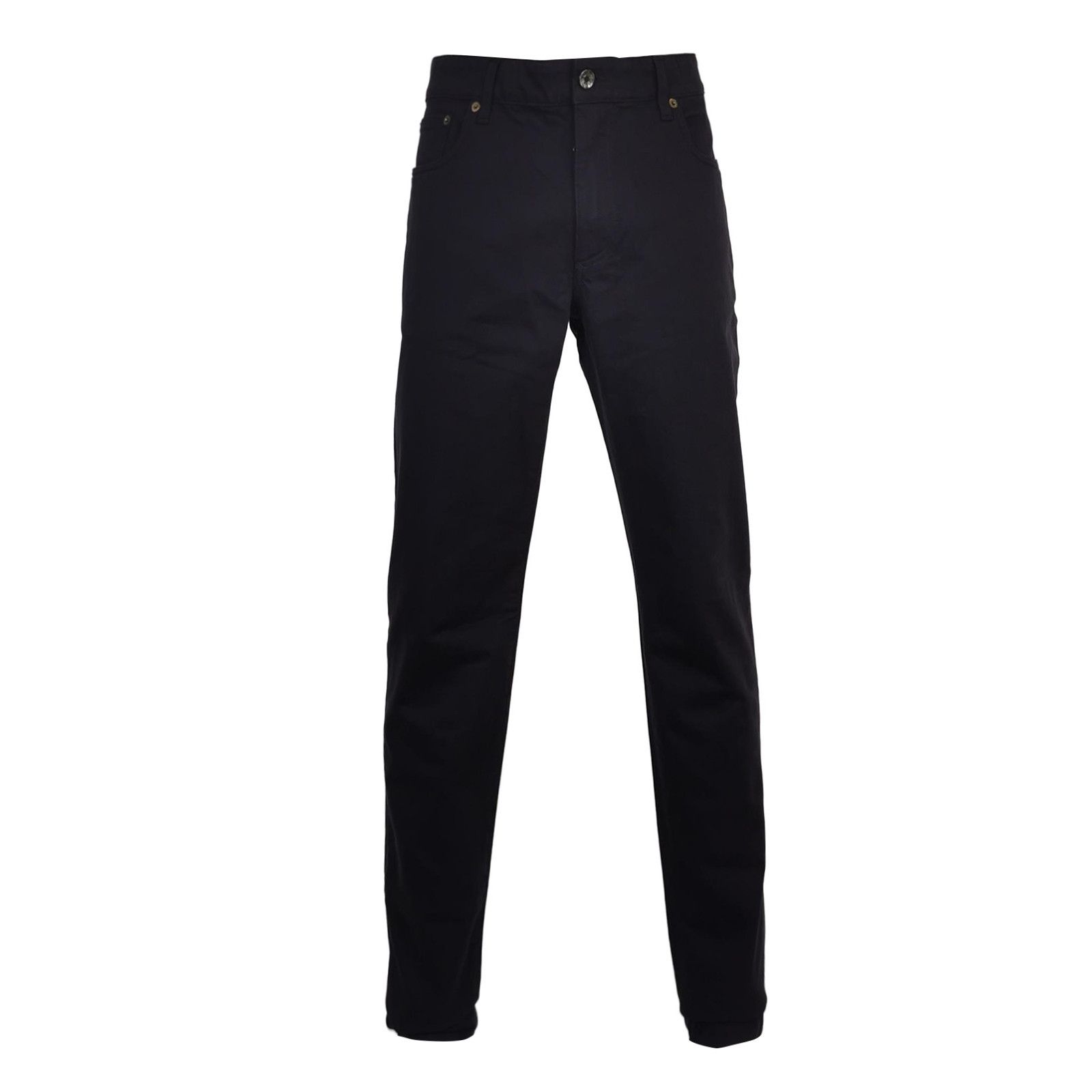 Dolce & Gabbana Dolce & Gabbana Men 36 Casual Pants Size US 36 / EU 52 - 1 Thumbnail